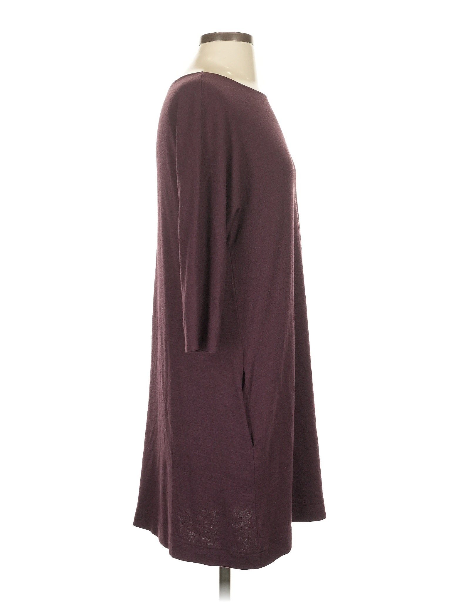 3 size - XXS