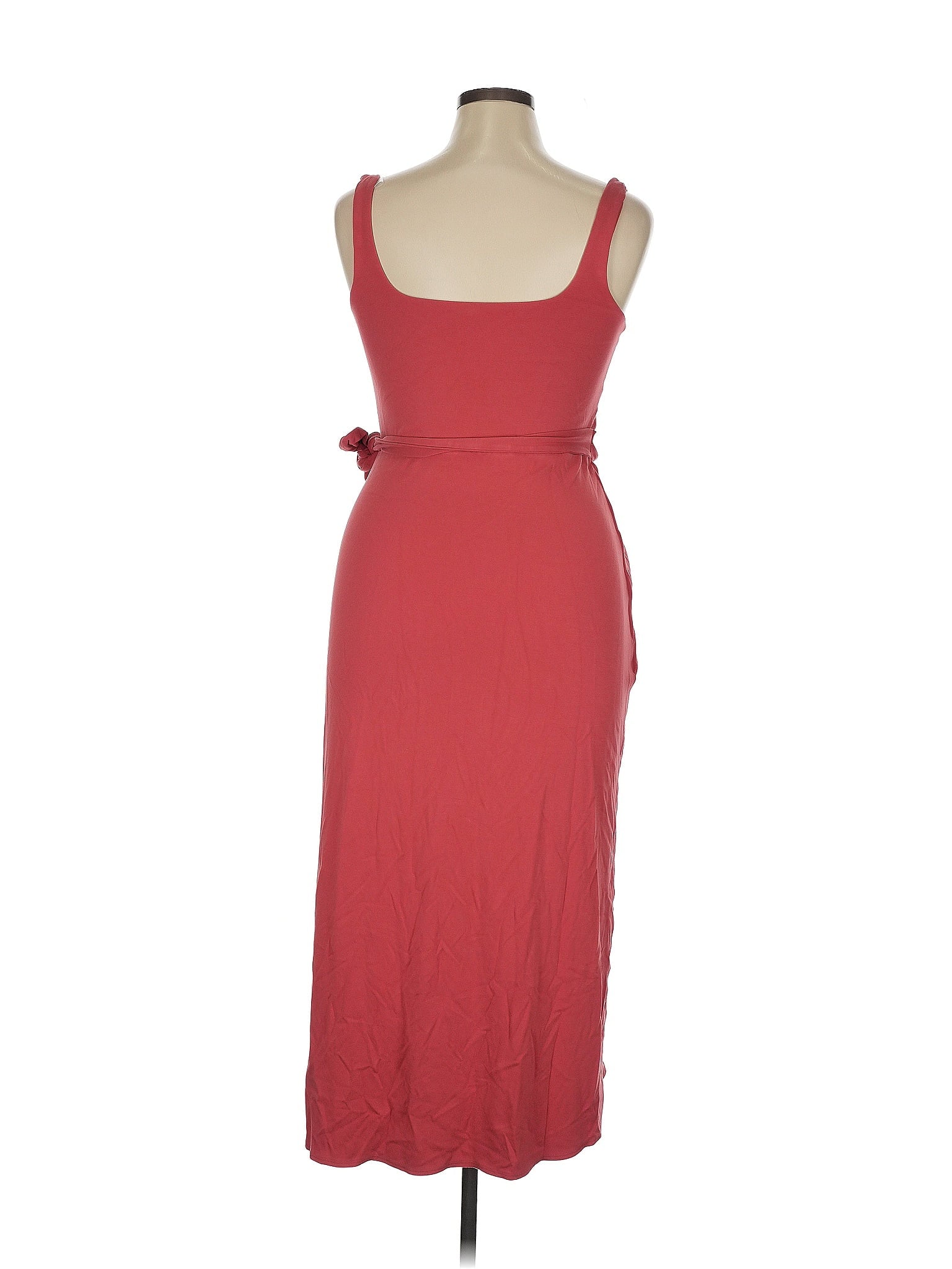 2 size - XL