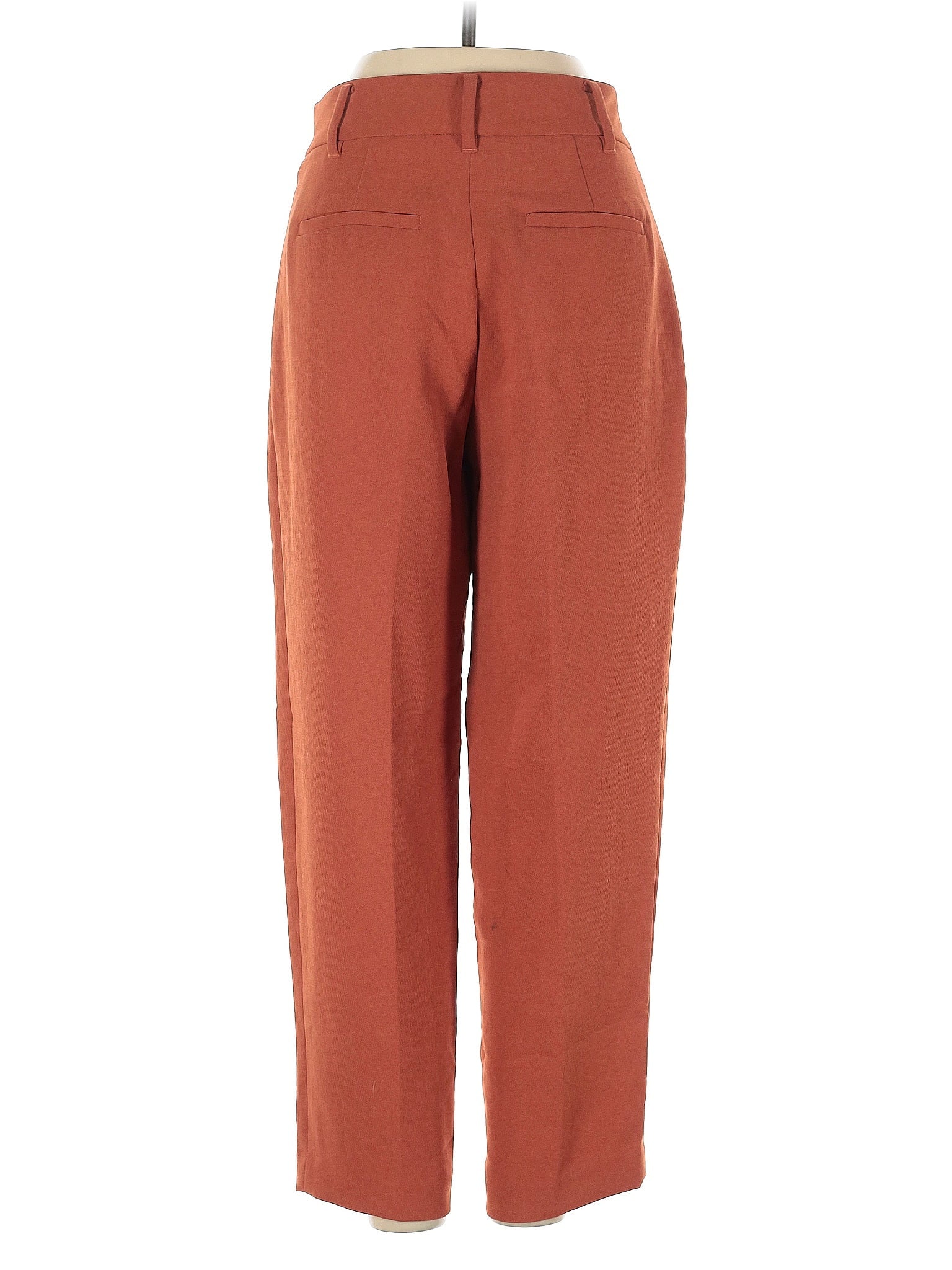 2 size - 2