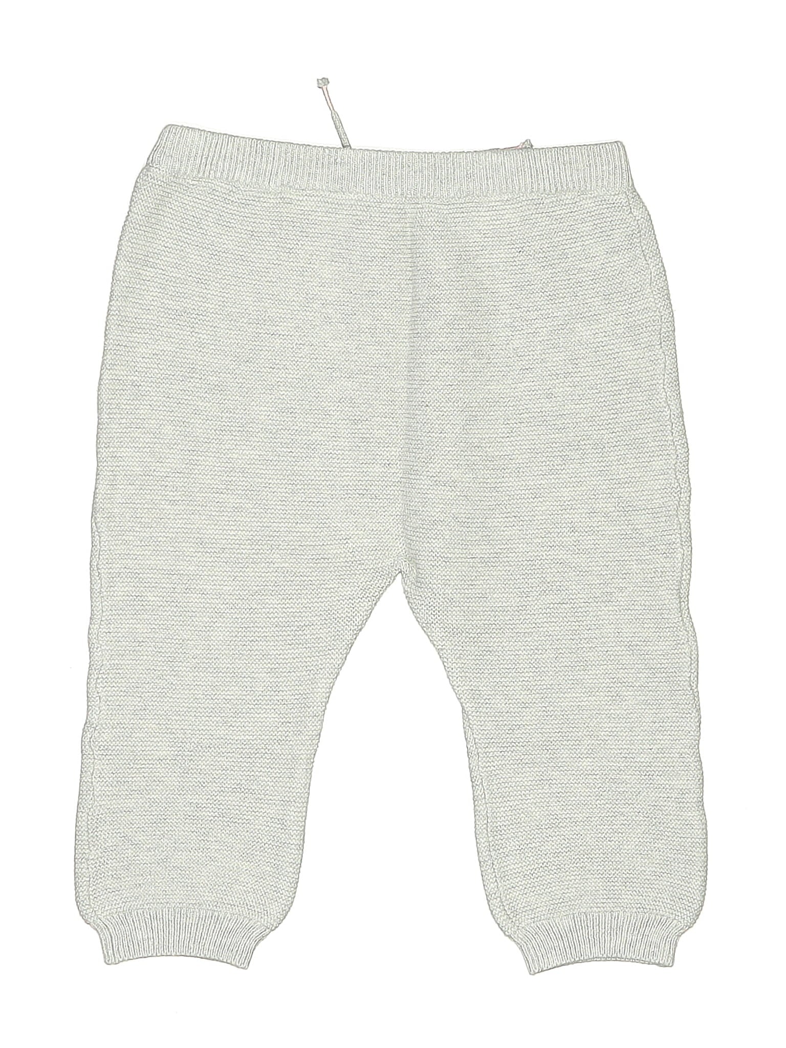 2 size - 12-18 mo
