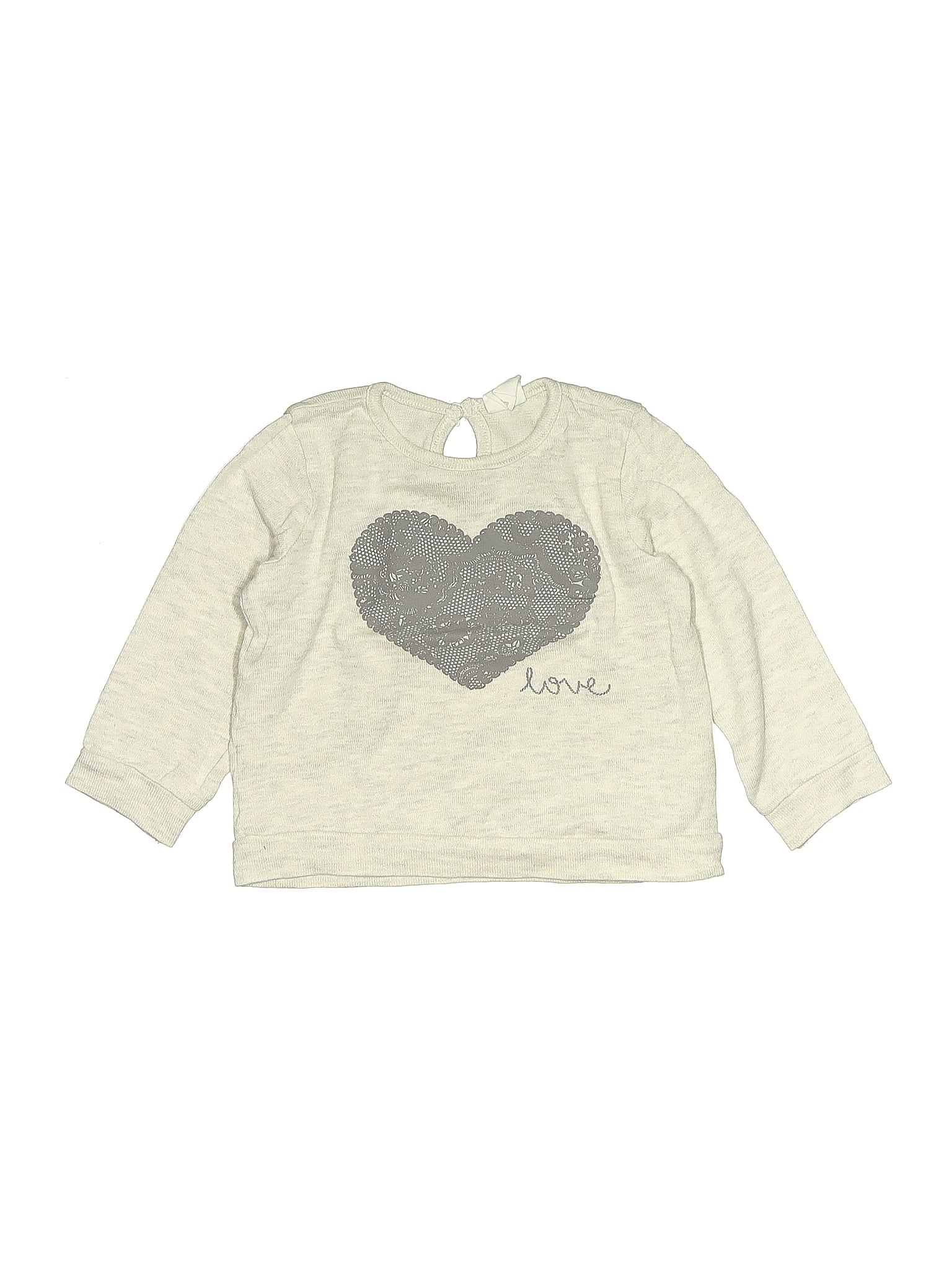 1 size - 9-12 mo