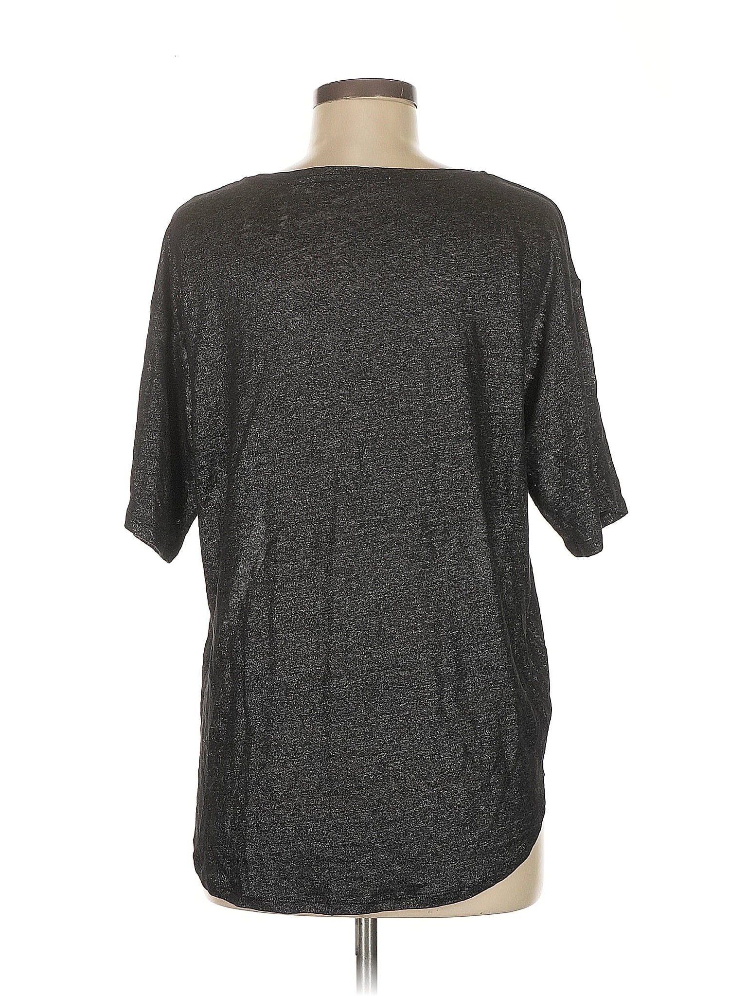 2 size - 6