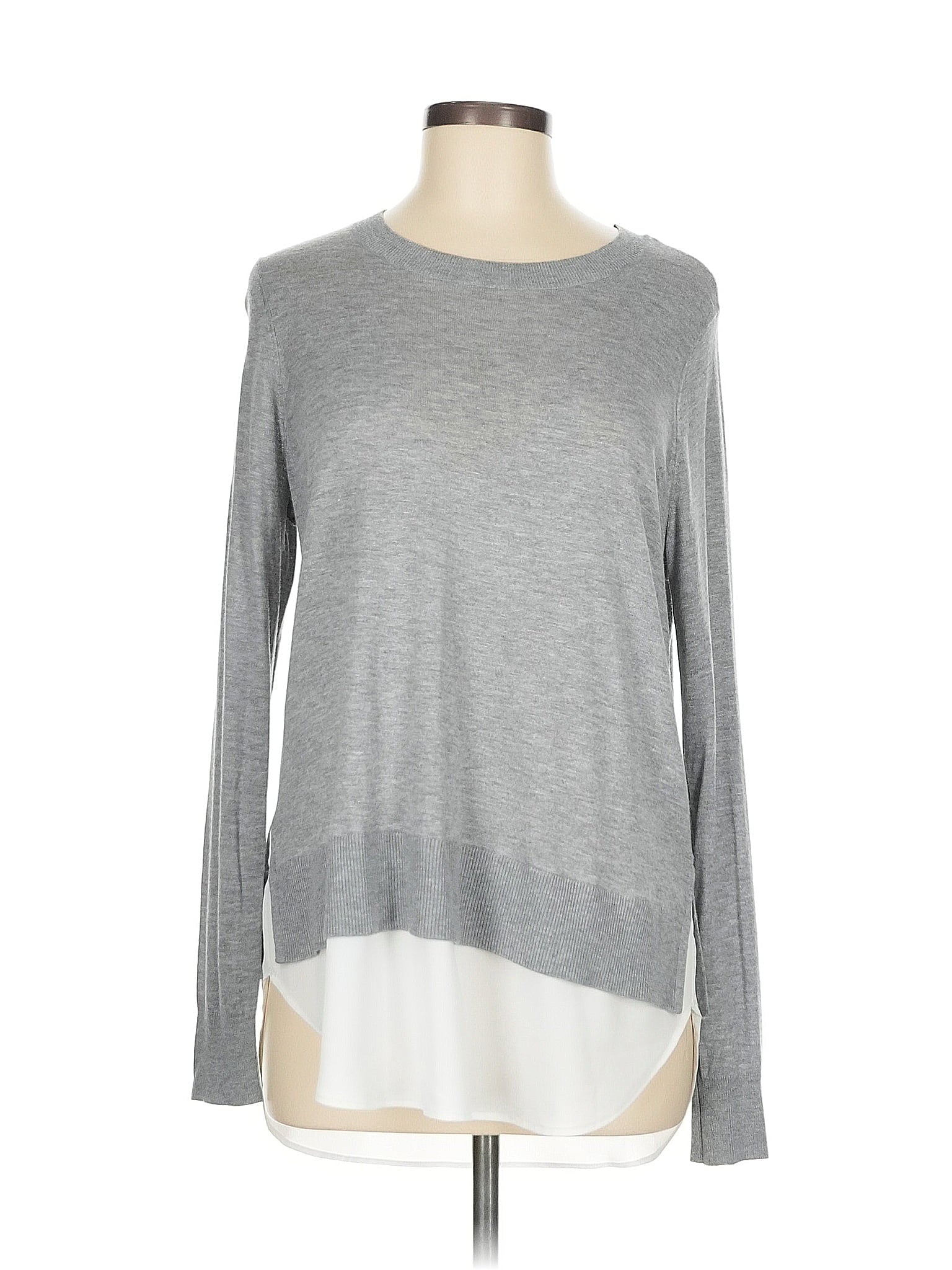 1 size - M