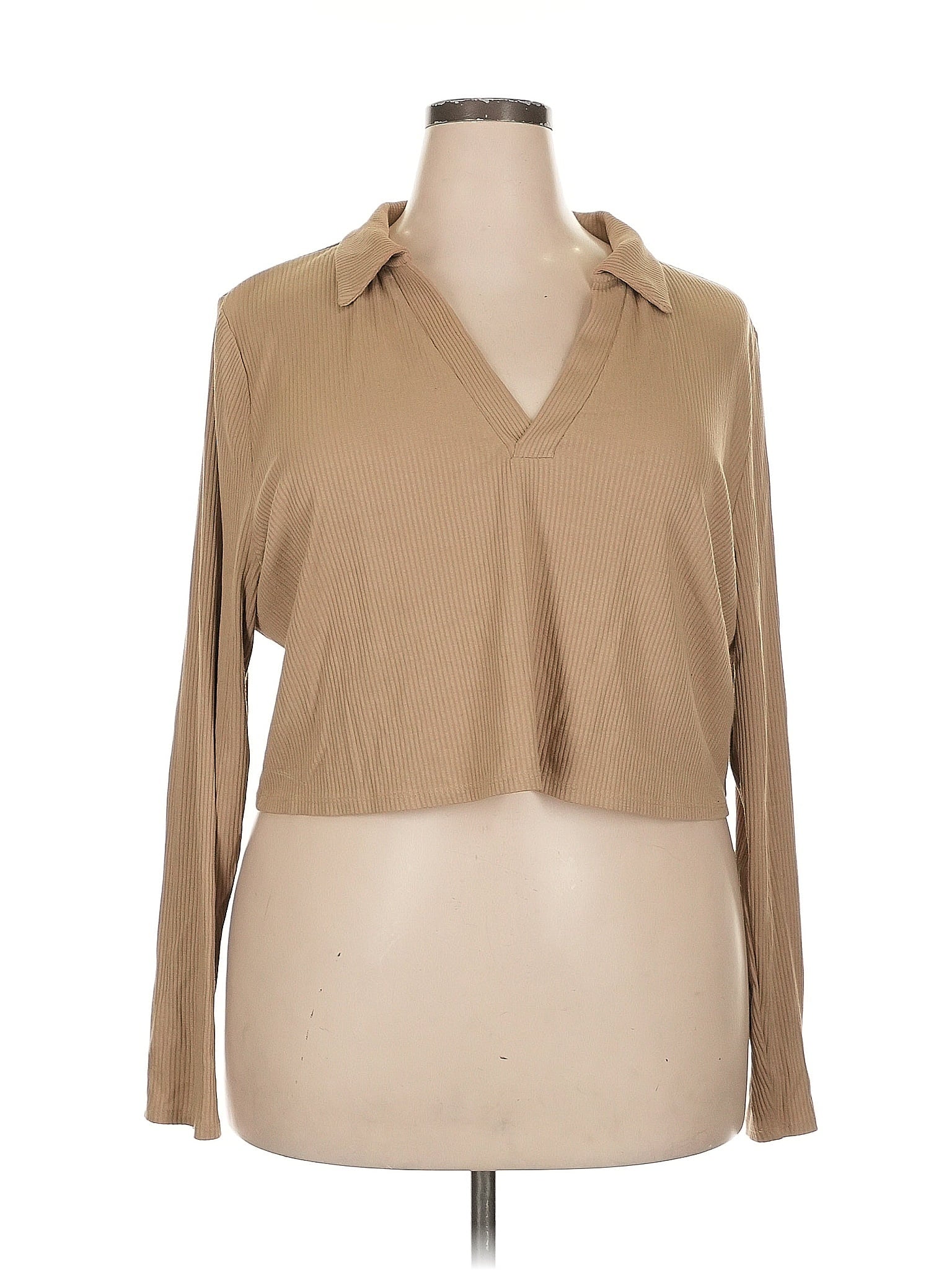 1 size - XXL