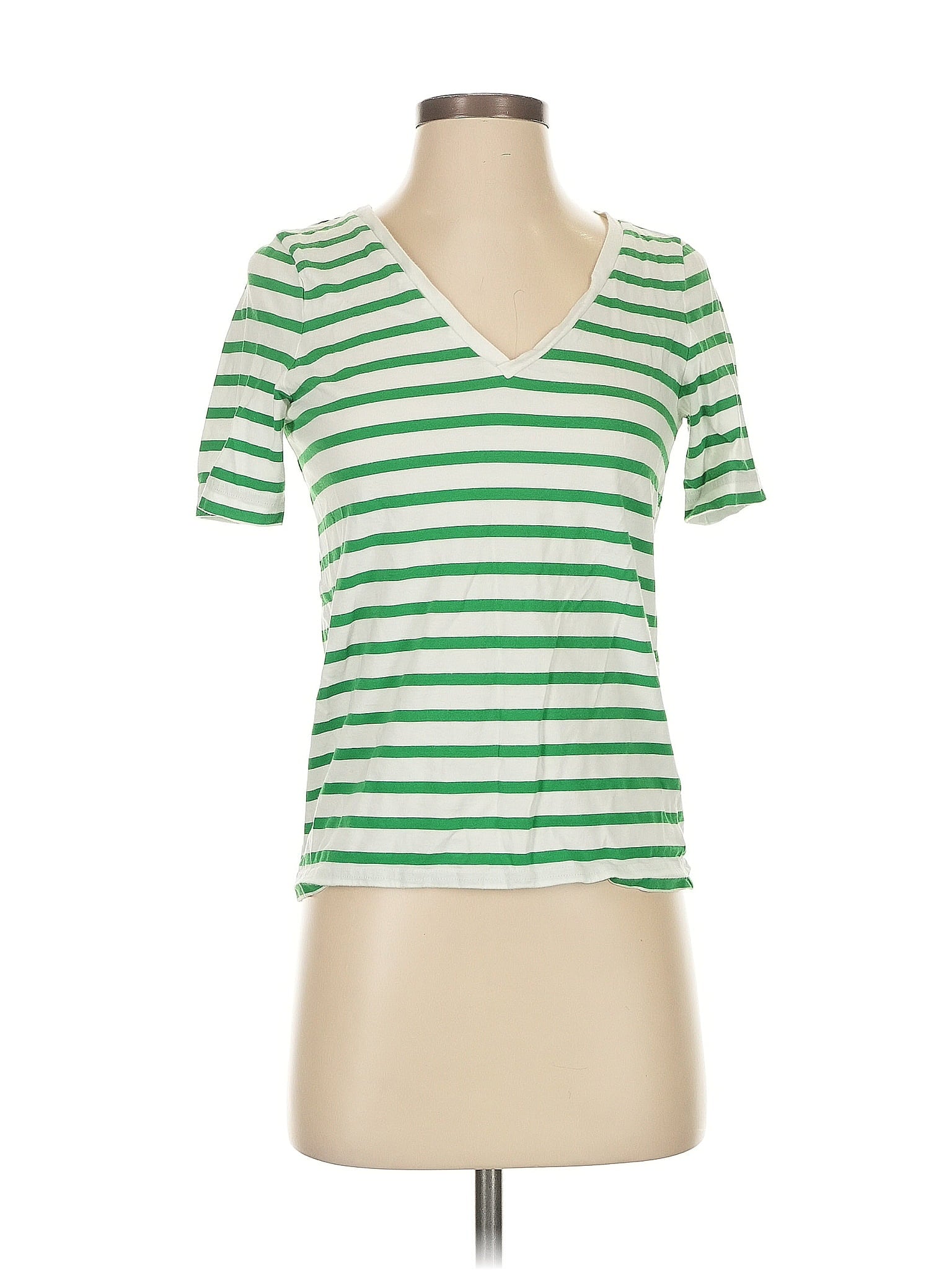1 size - XXS