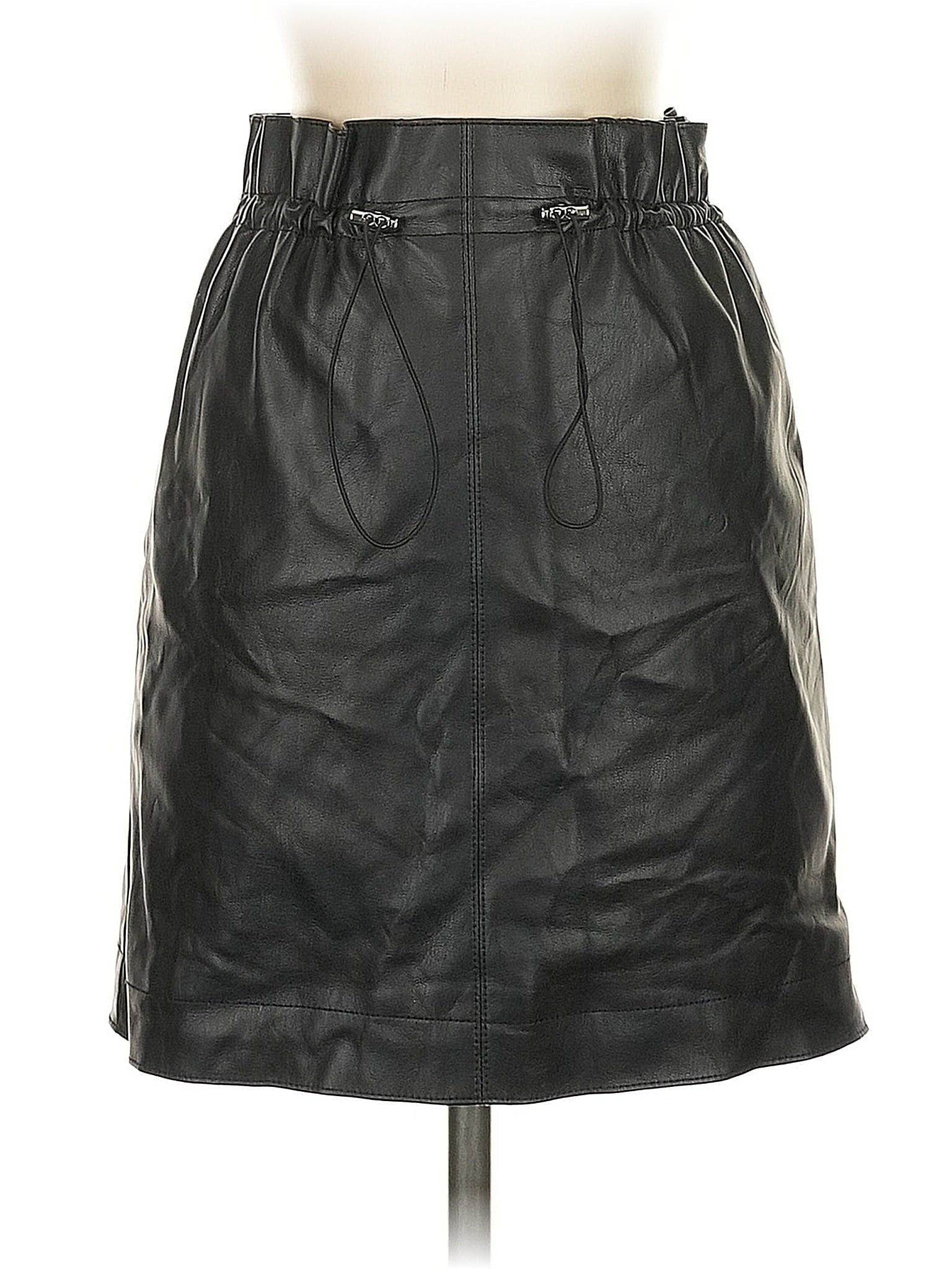 1 size - 2