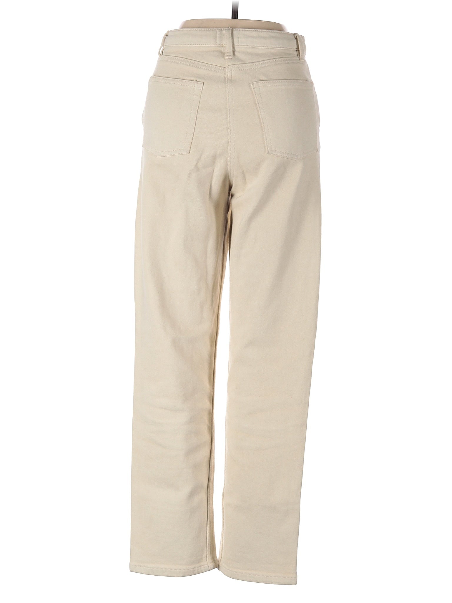 2 size - 0