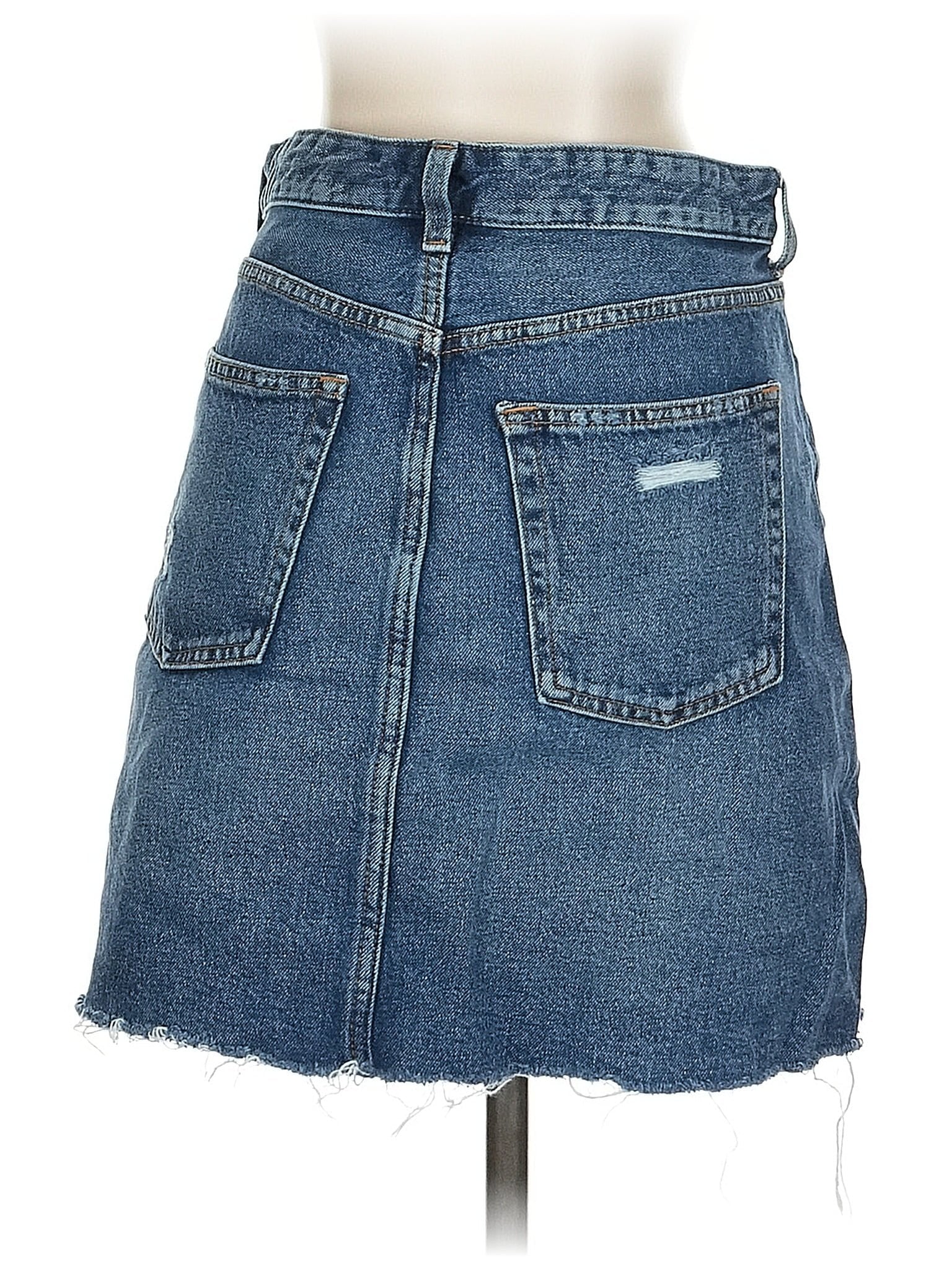 2 size - 36 (EU)