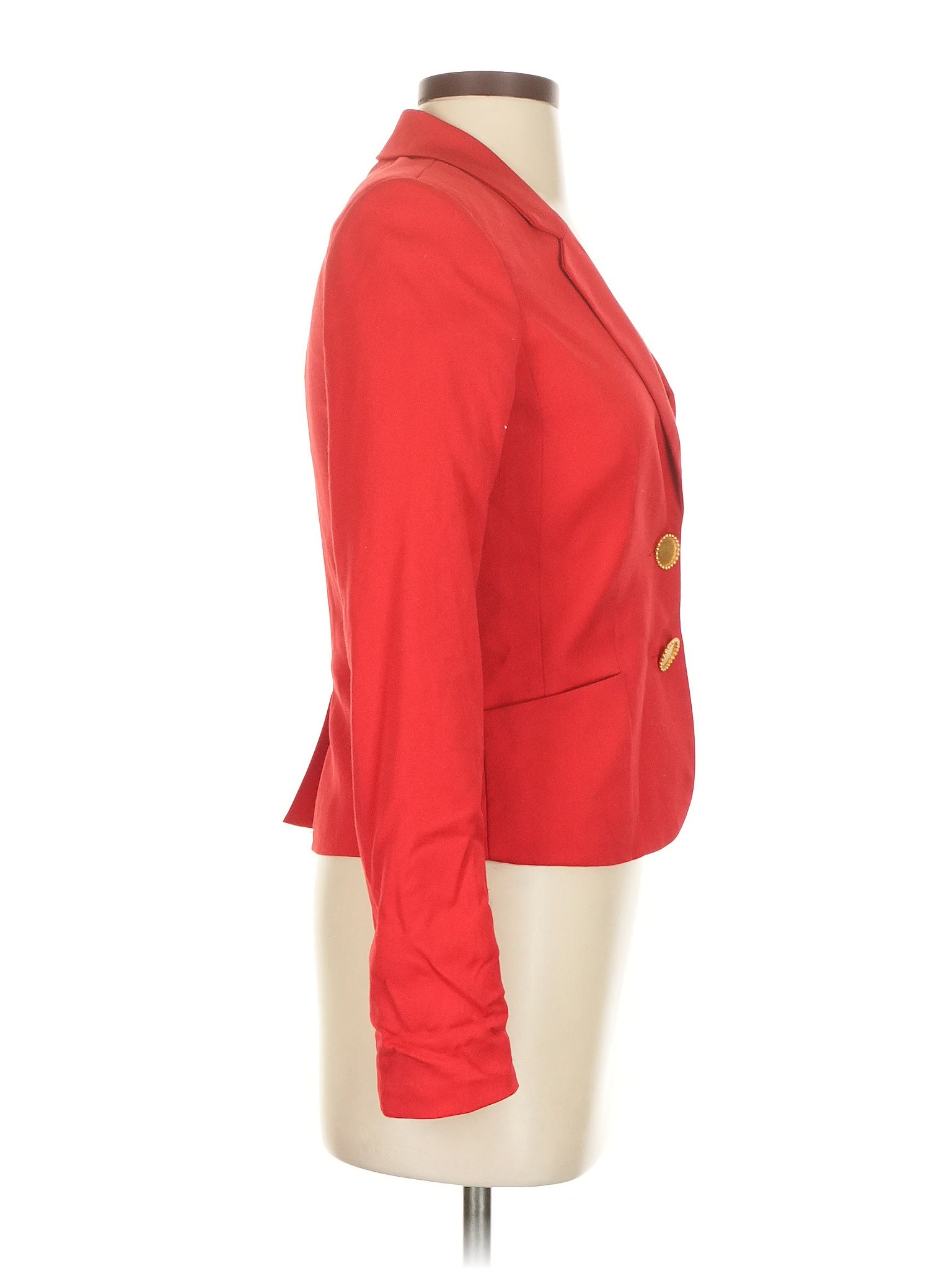 3 size - 2