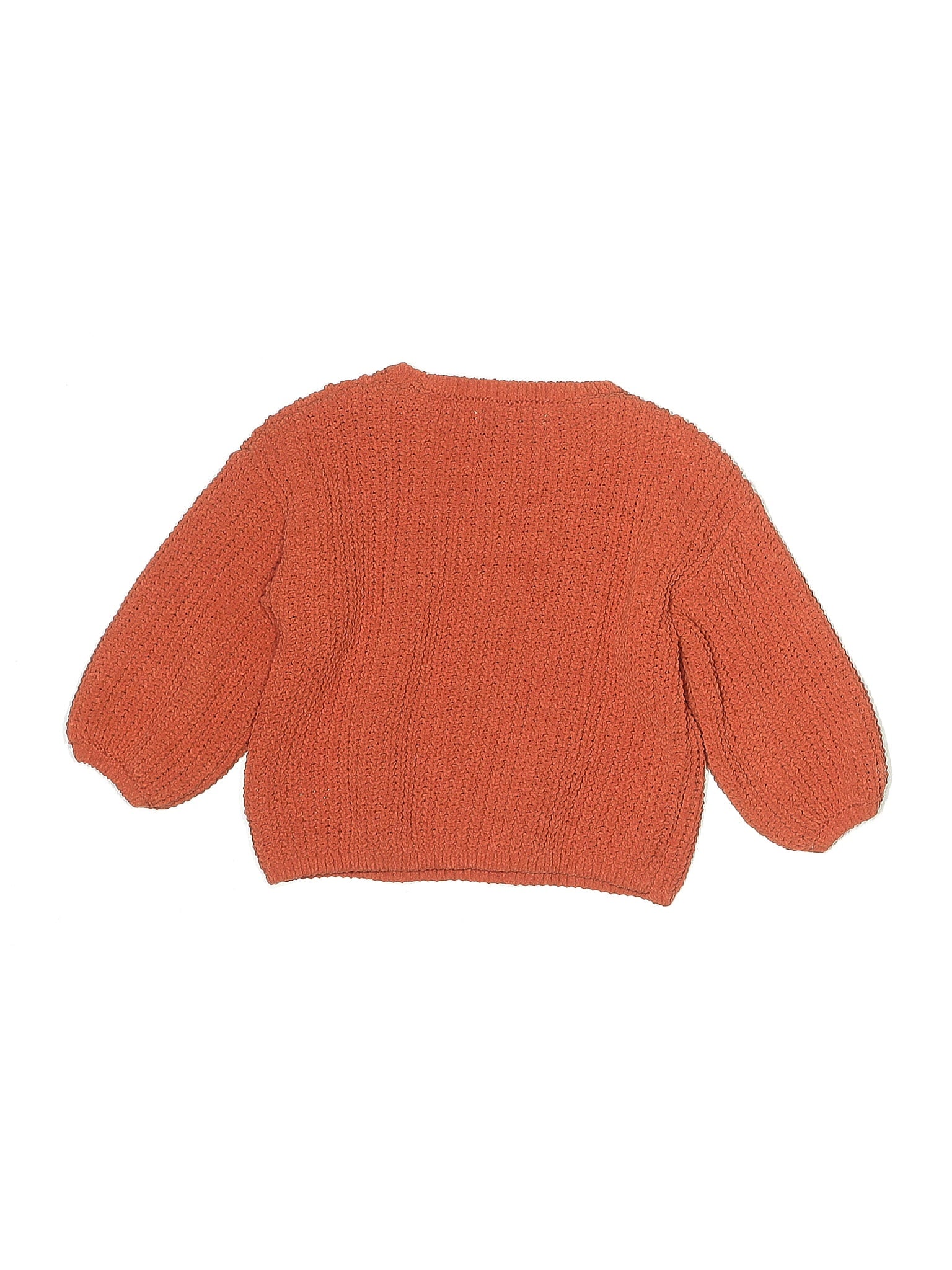 2 size - 2T