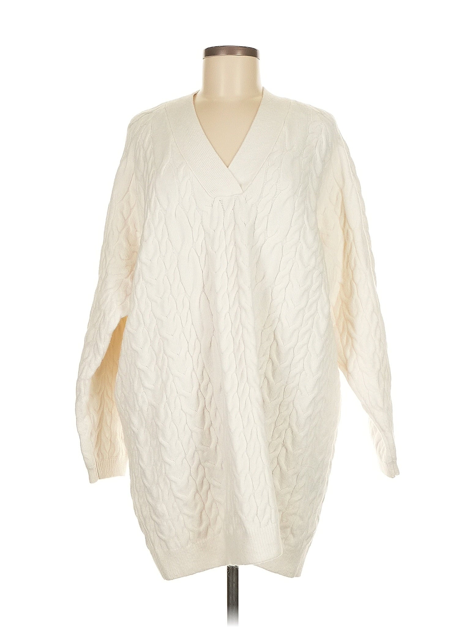 1 size - M