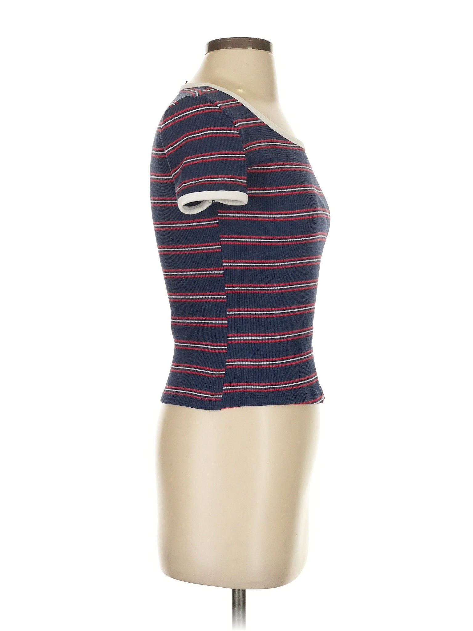 3 size - XS