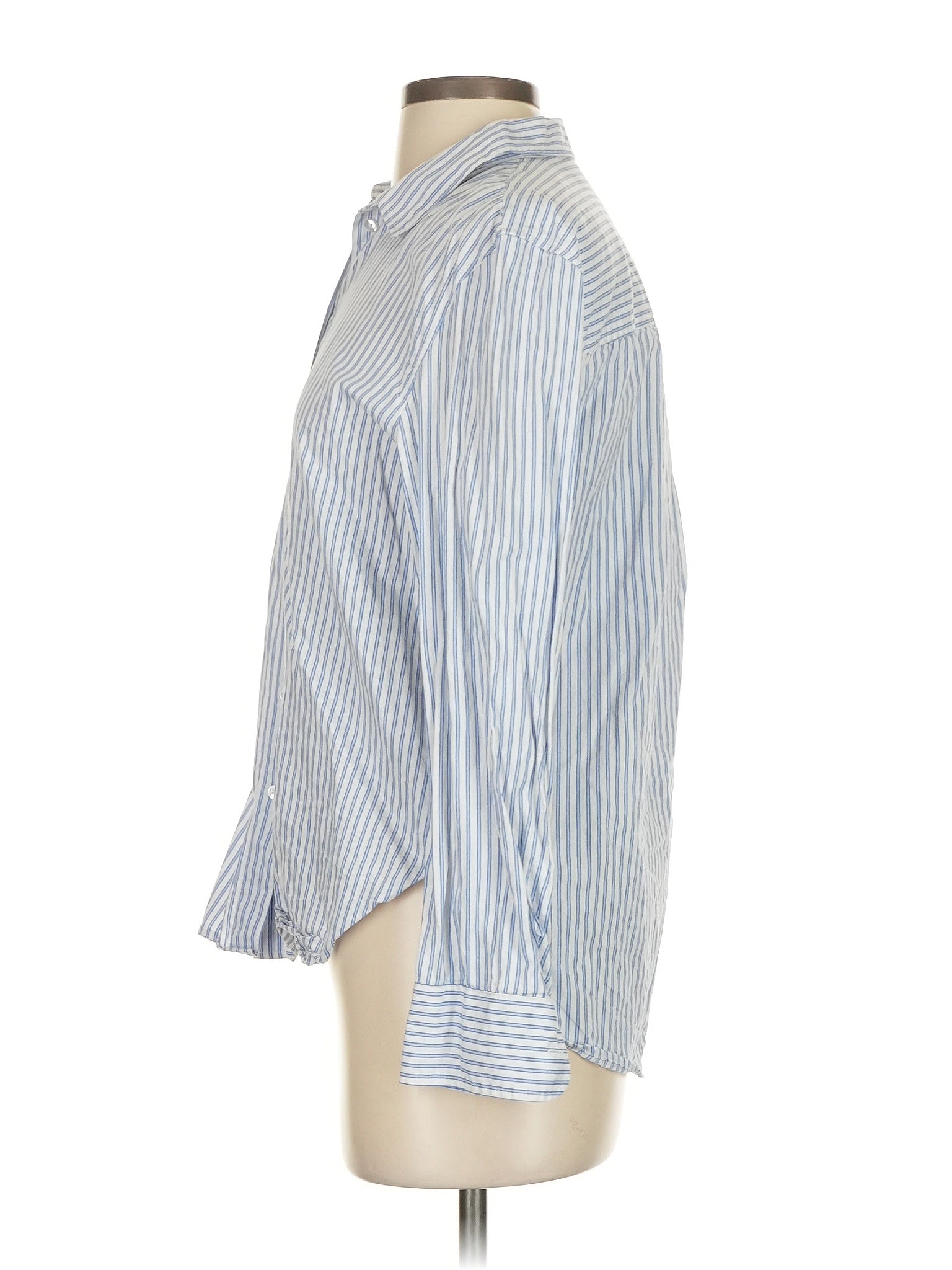 4 size - 2