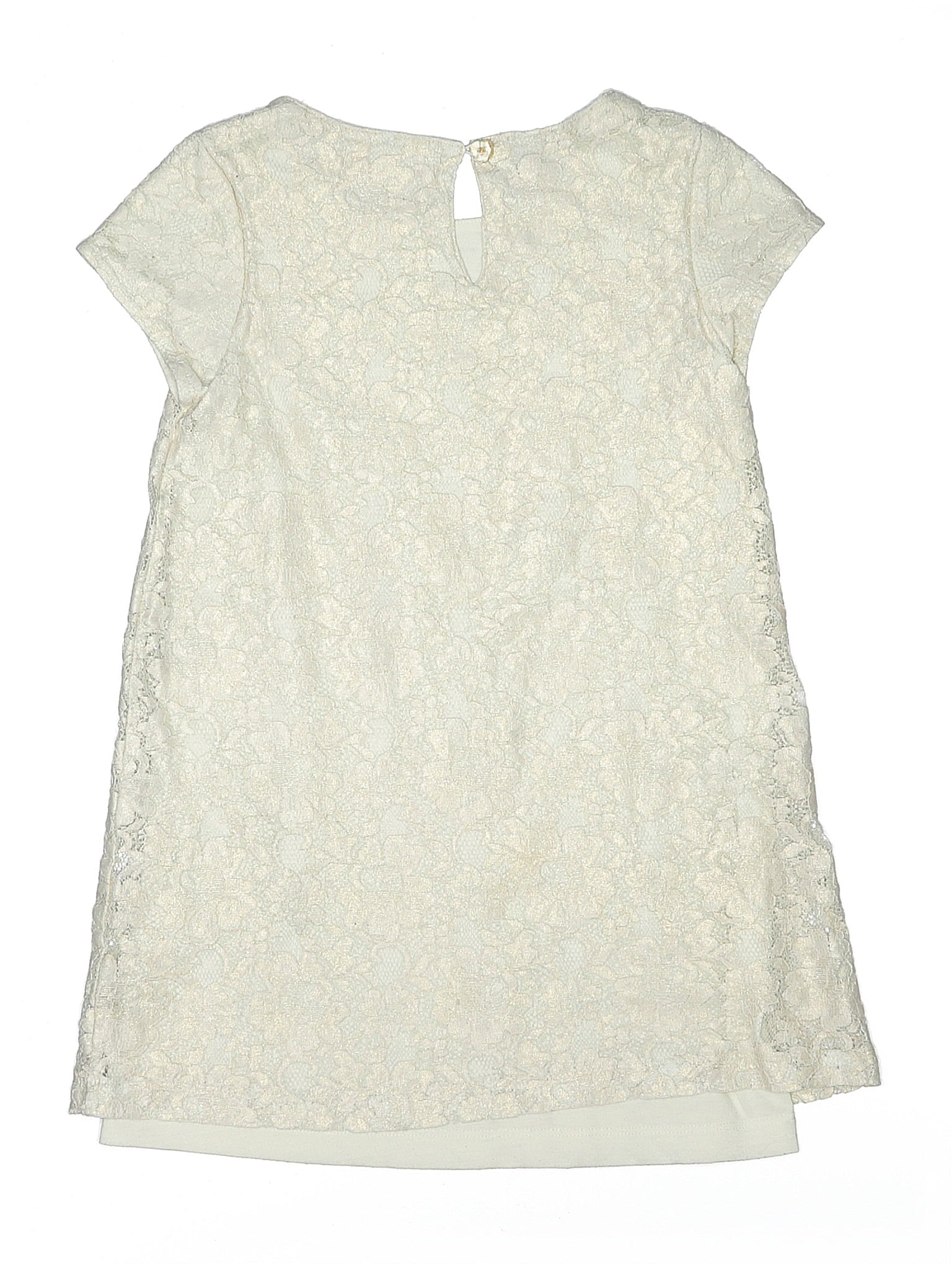 2 size - 4 - 6