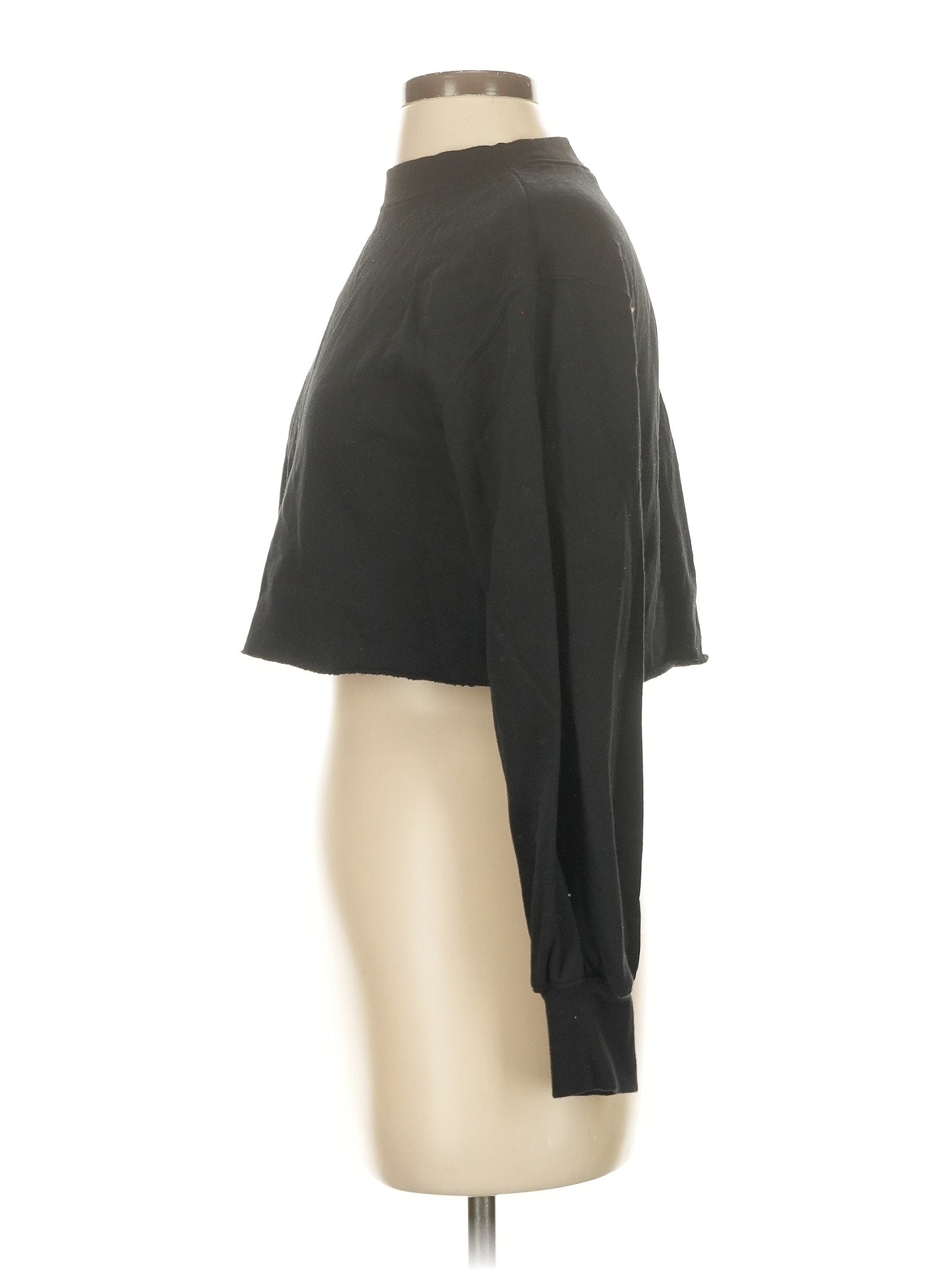 4 size - XS