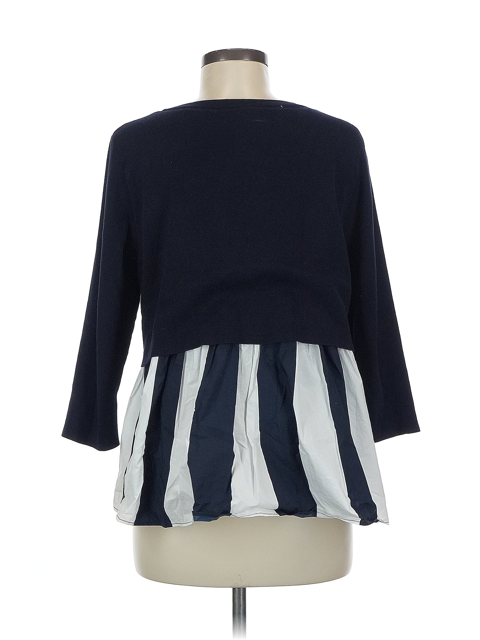 2 size - M