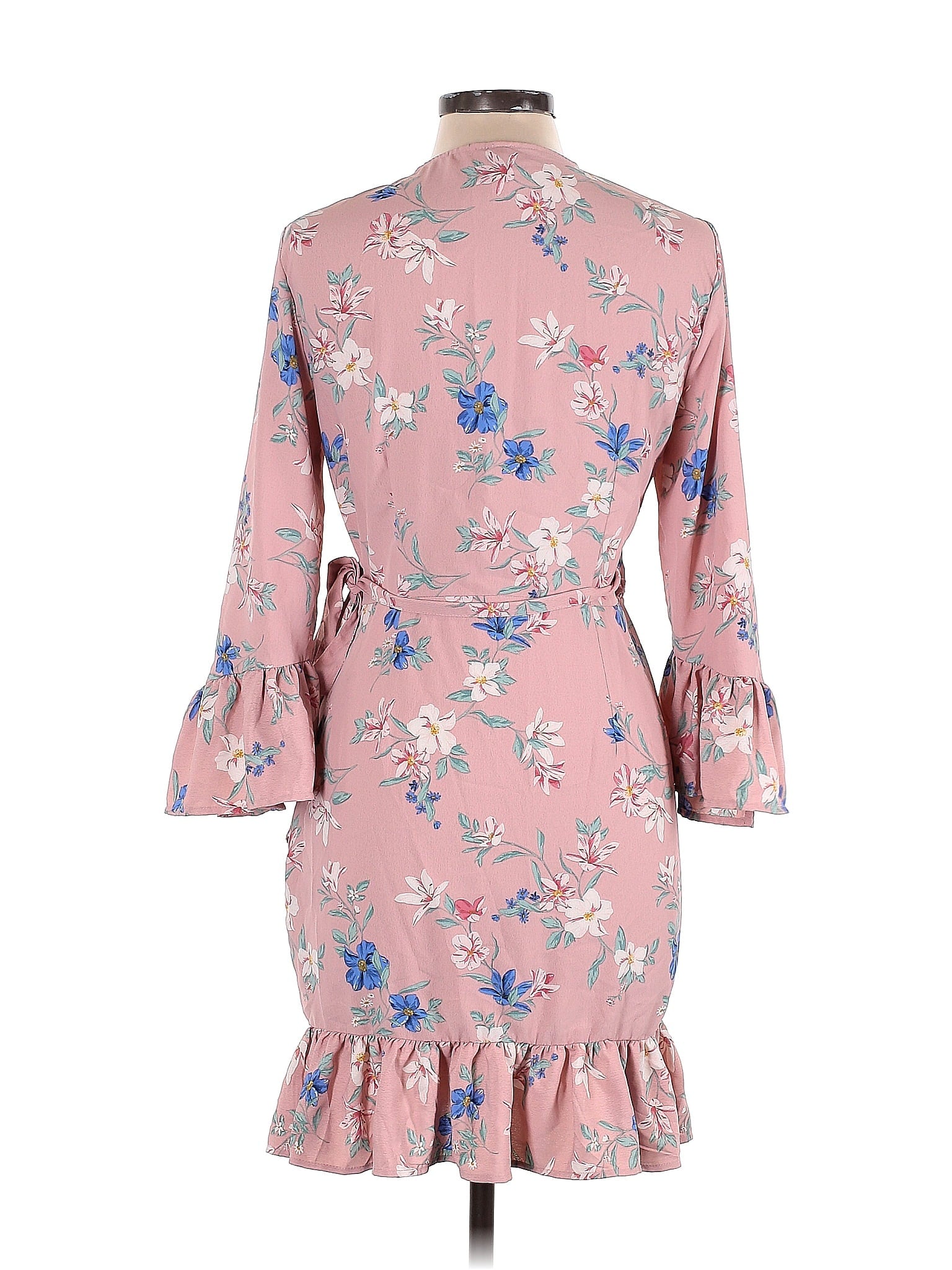 2 size - 12