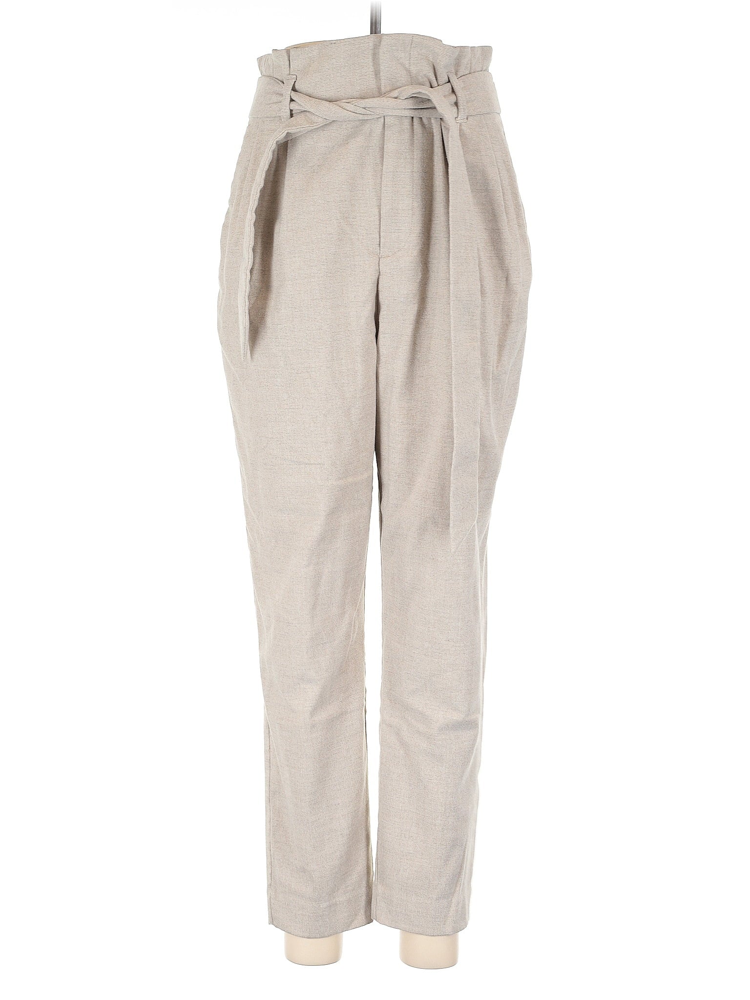 1 size - 8
