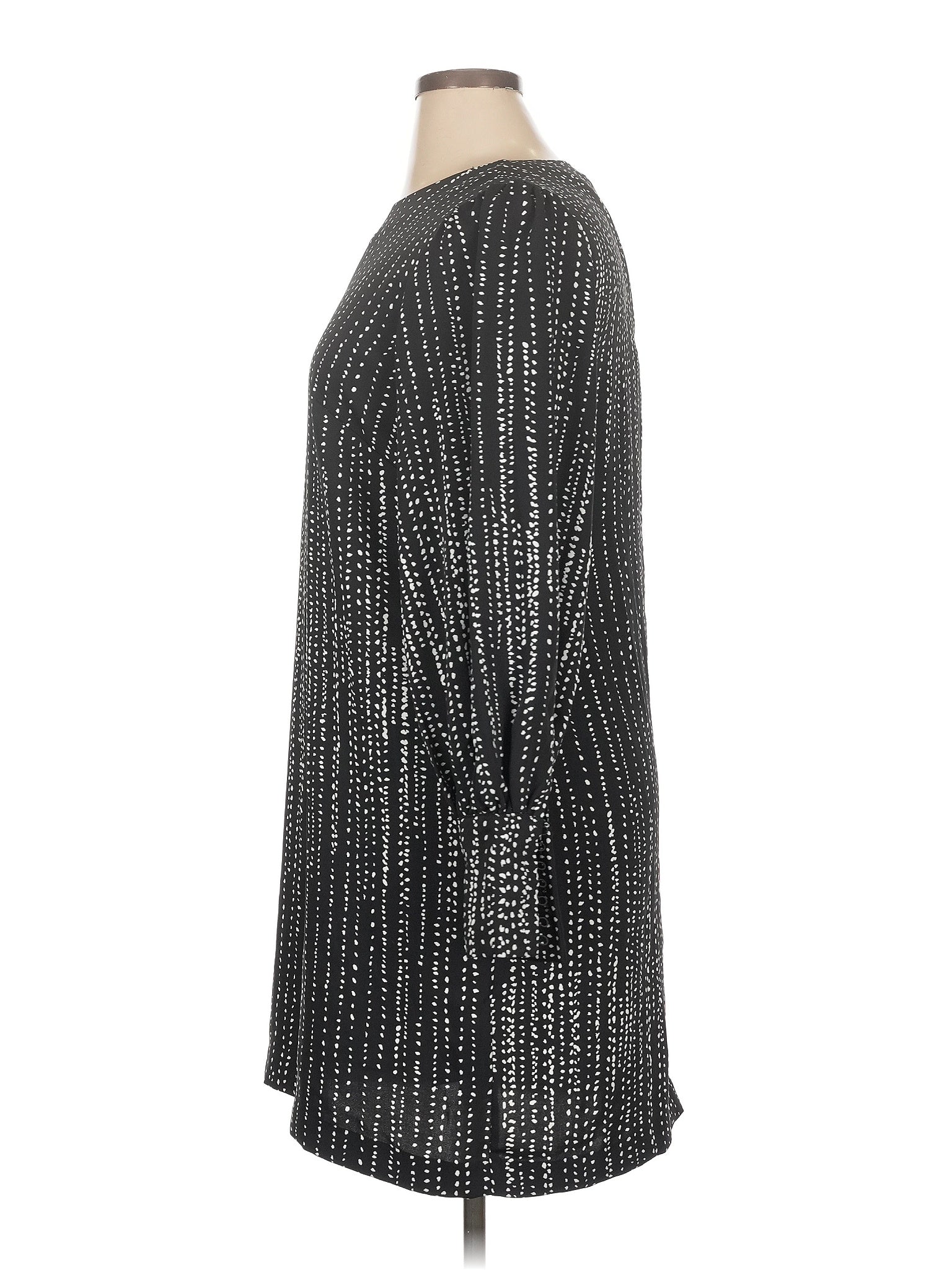 4 size - 14