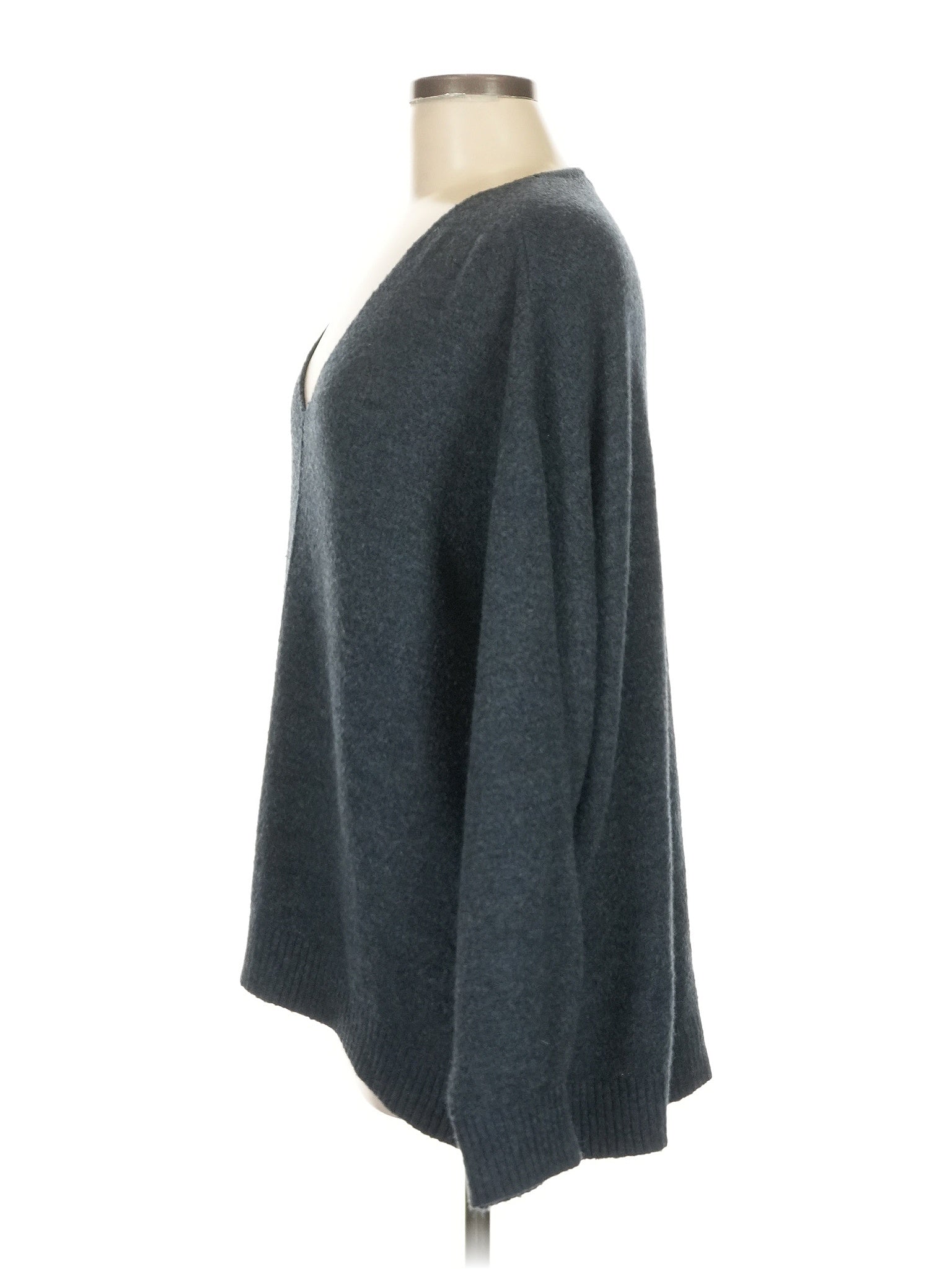 4 size - M