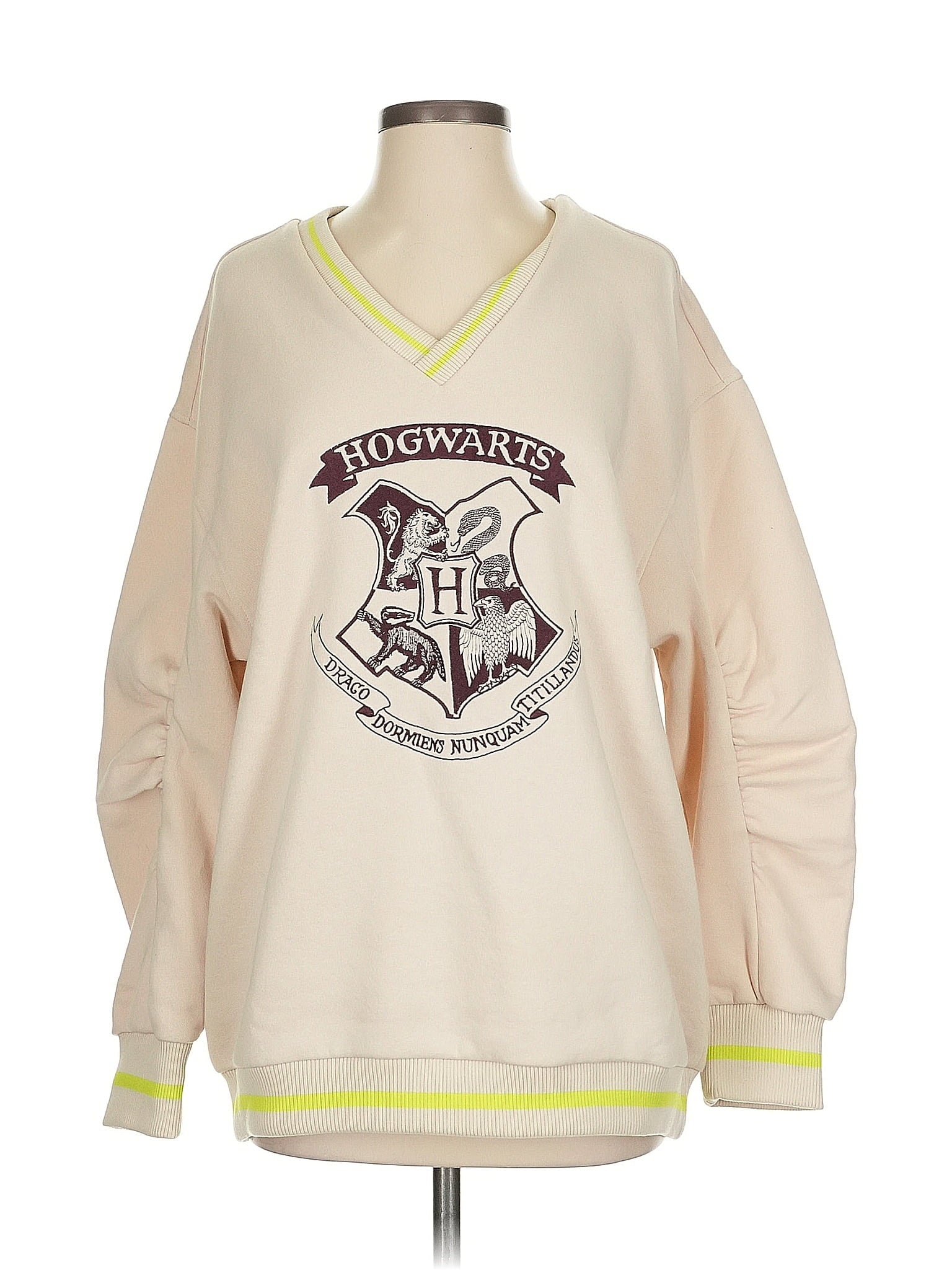 1 size - XS
