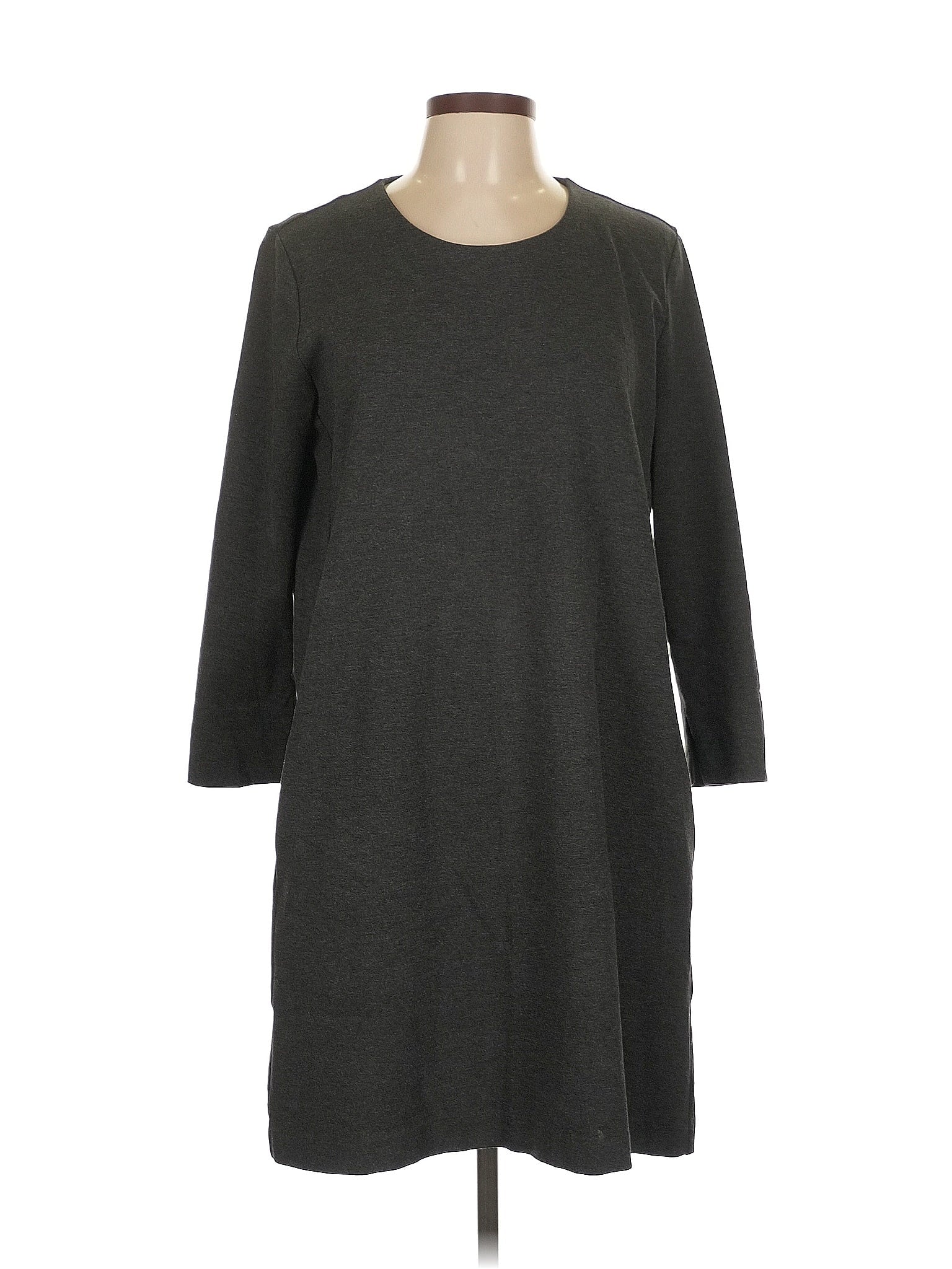 1 size - L