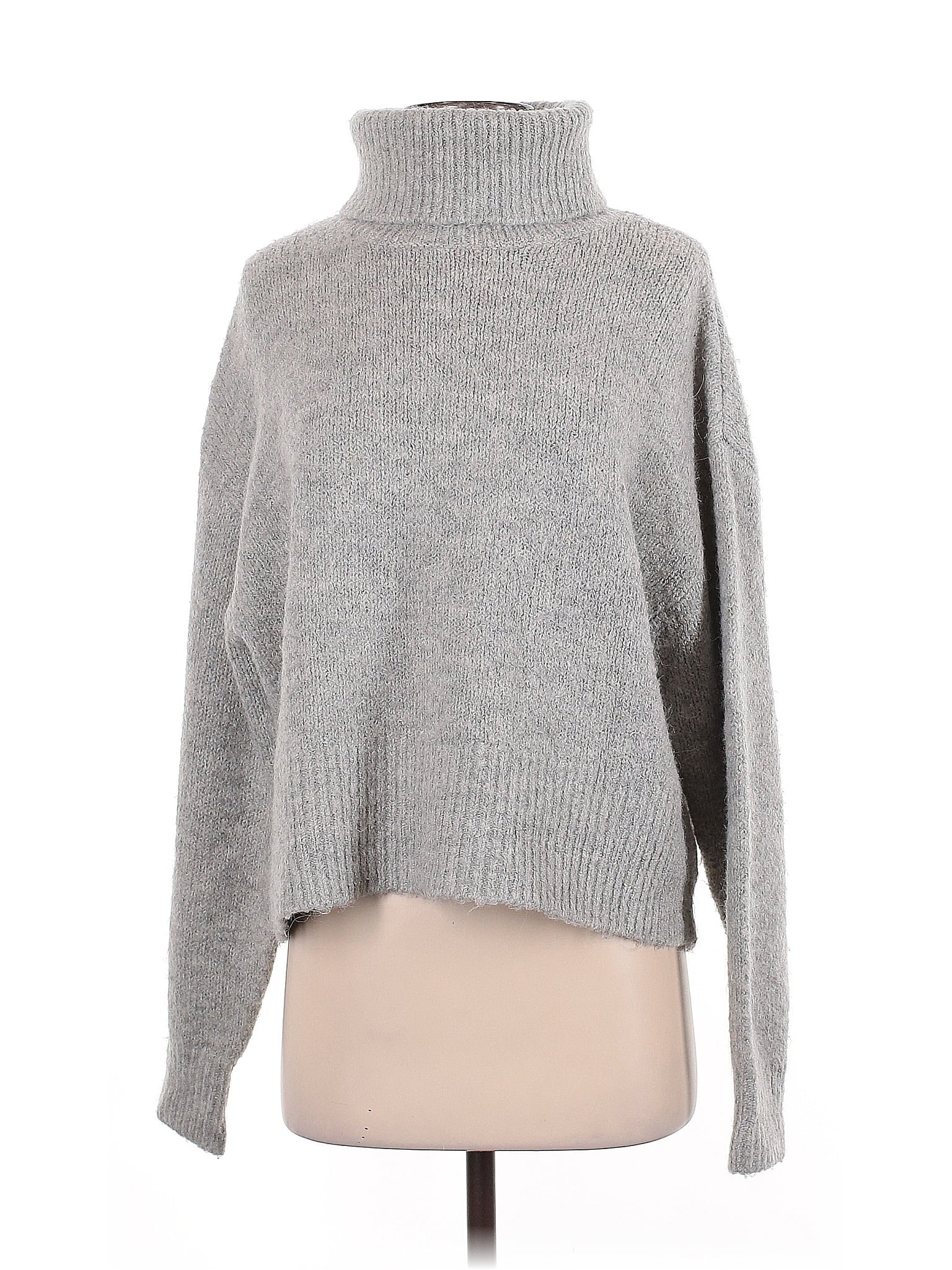 1 size - S