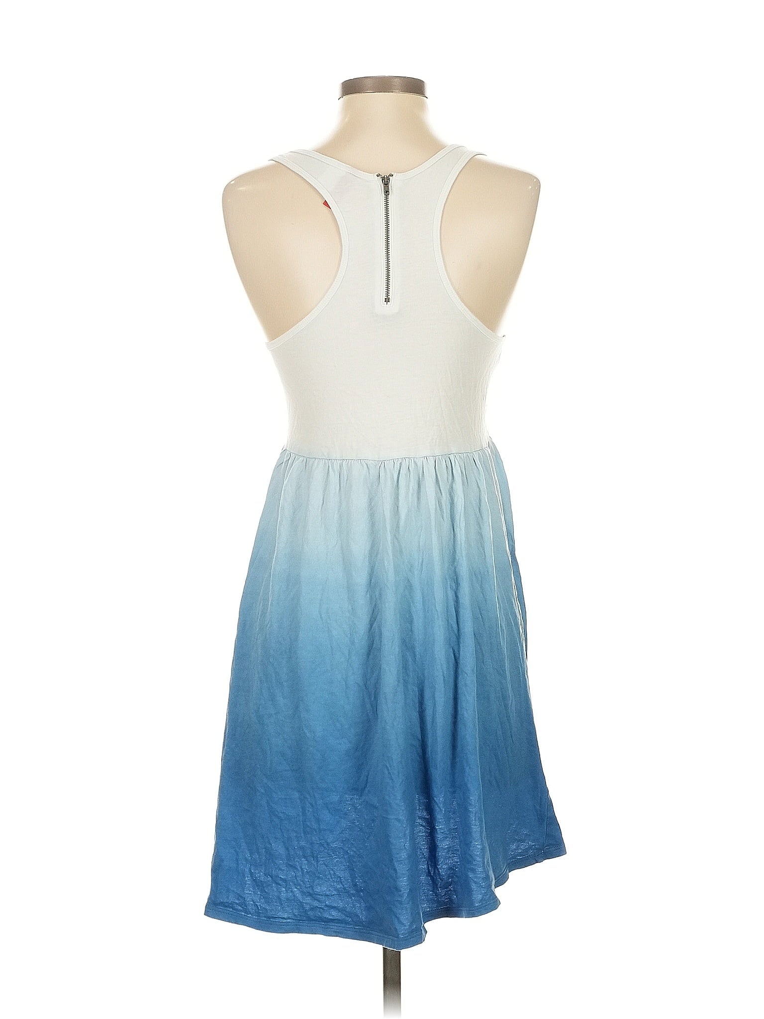 2 size - 4