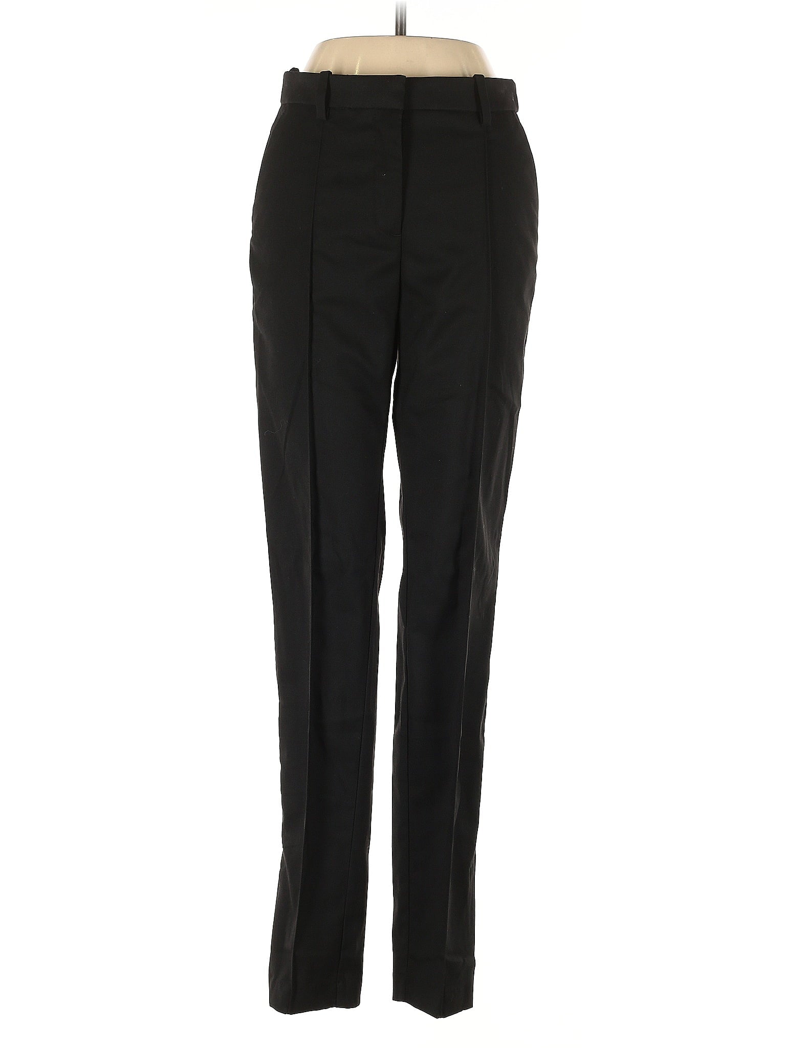 1 size - 2