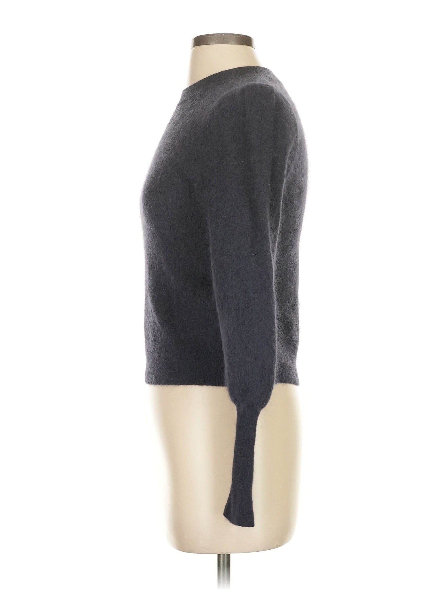 4 size - XS