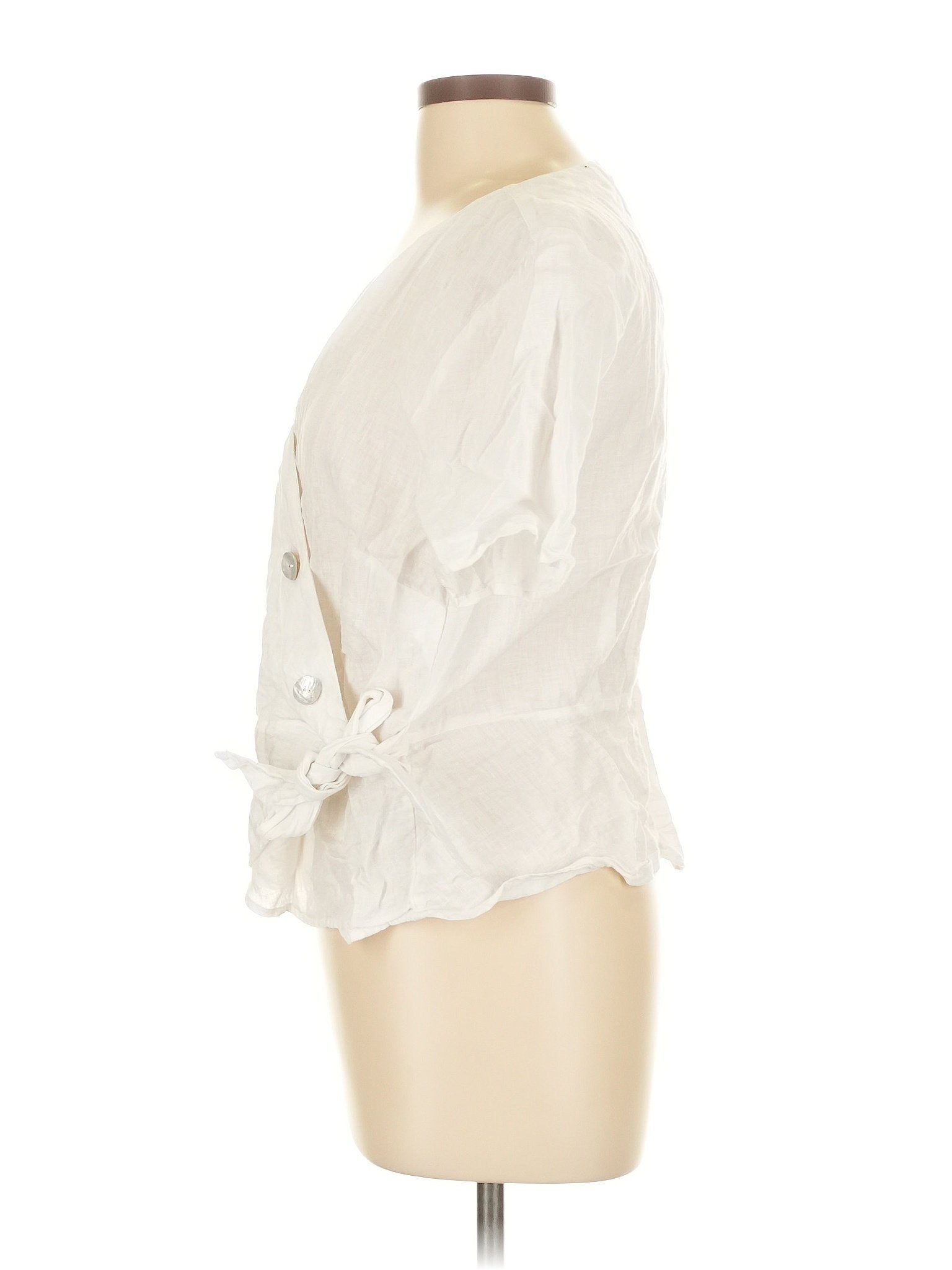 4 size - L