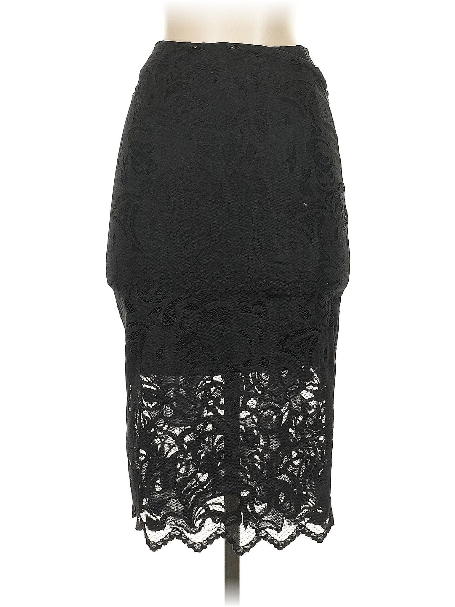 2 size - 2