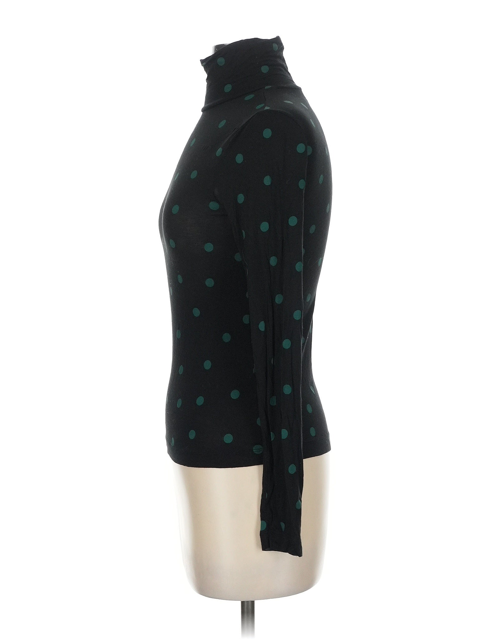4 size - 4