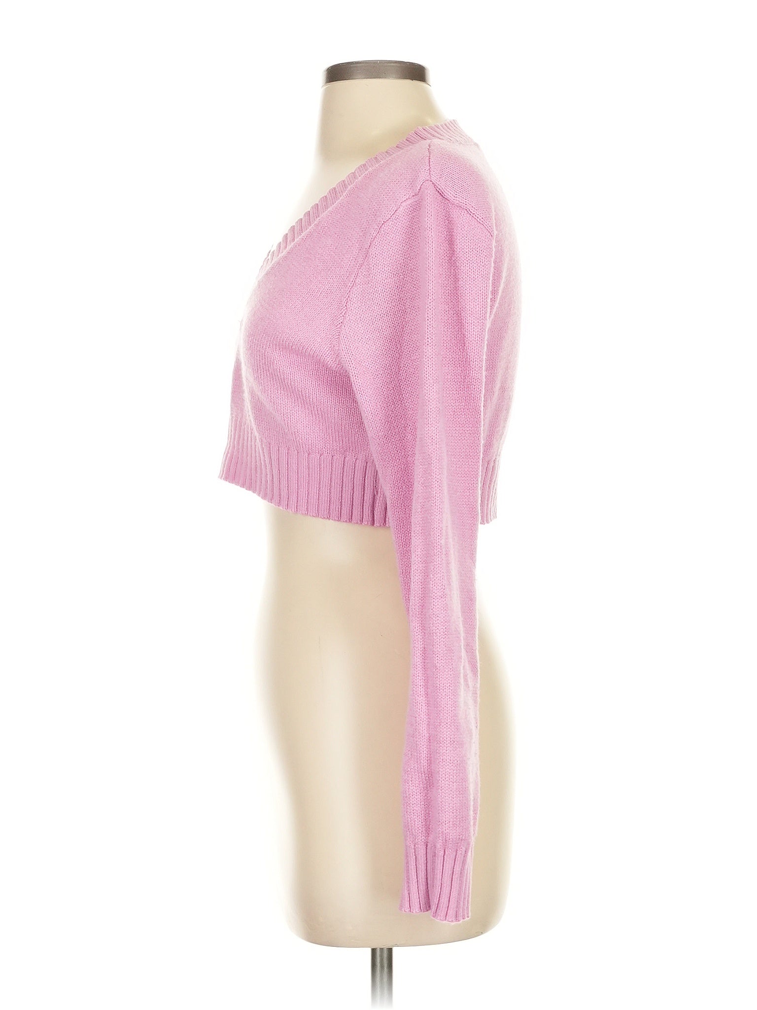 4 size - S