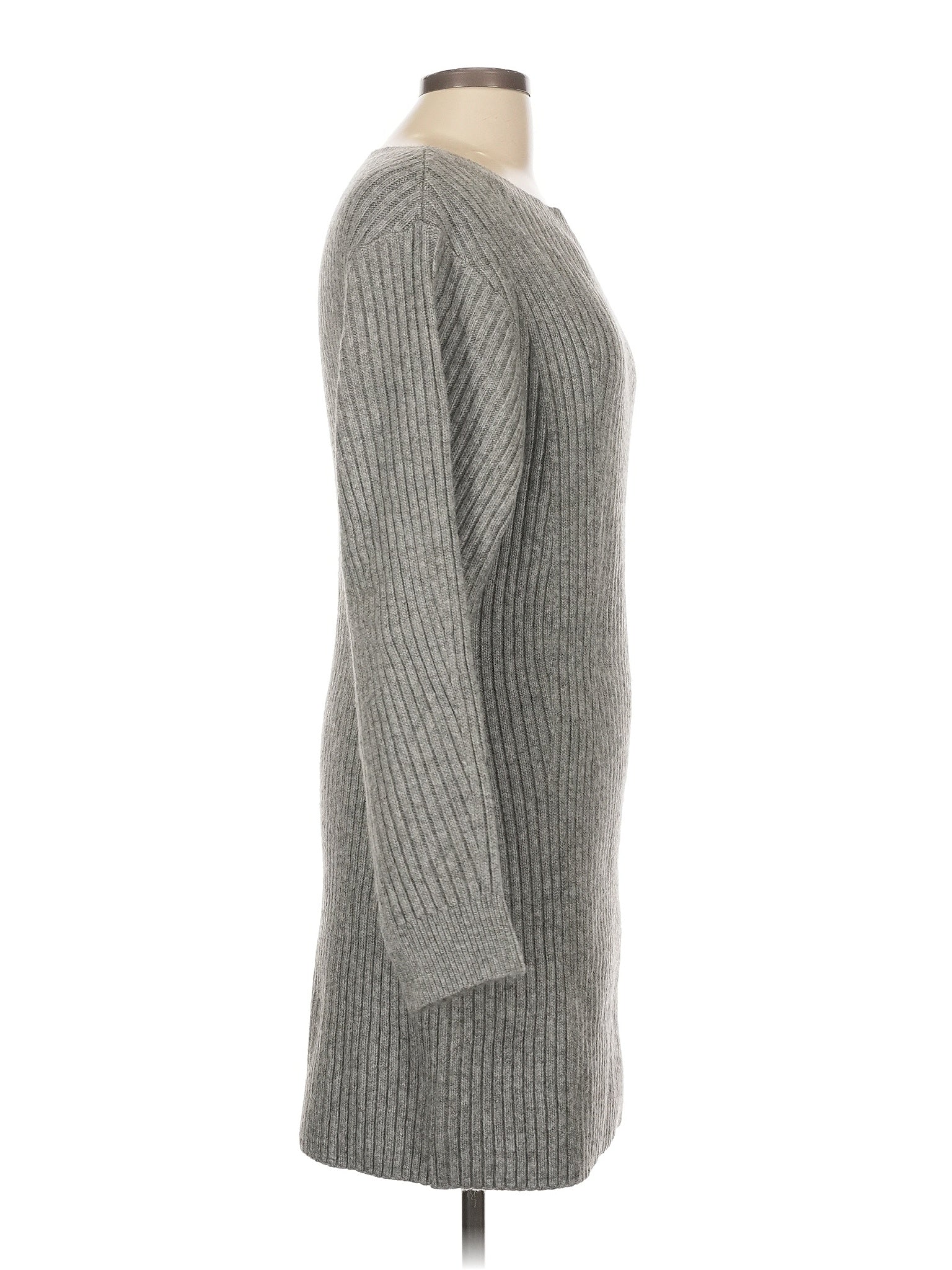 3 size - L