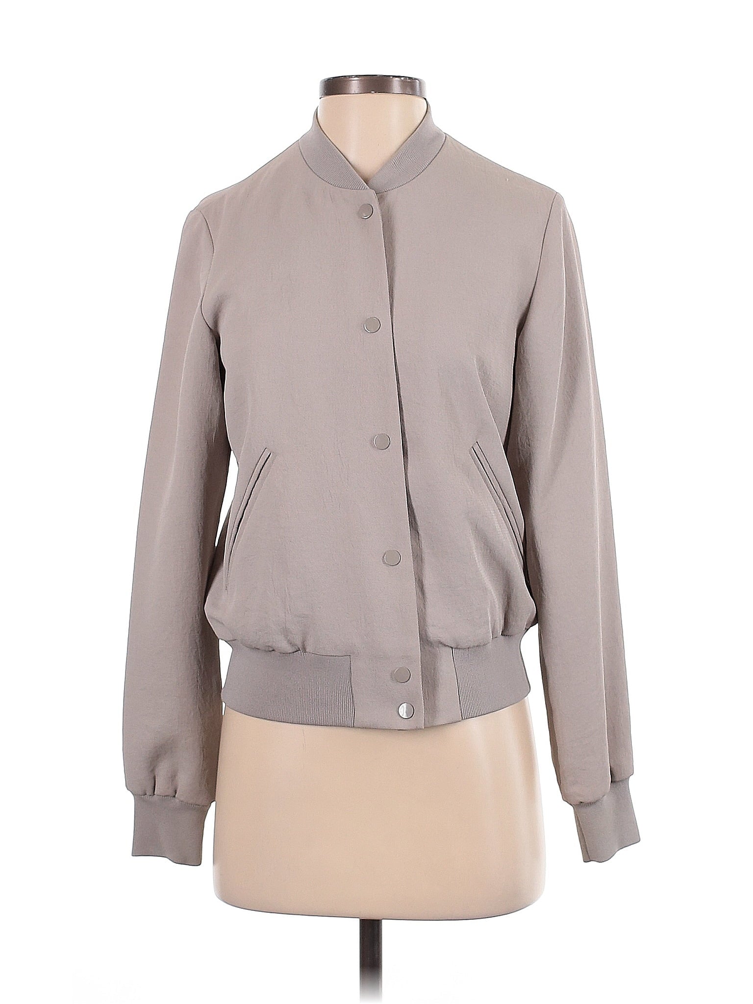 1 size - S