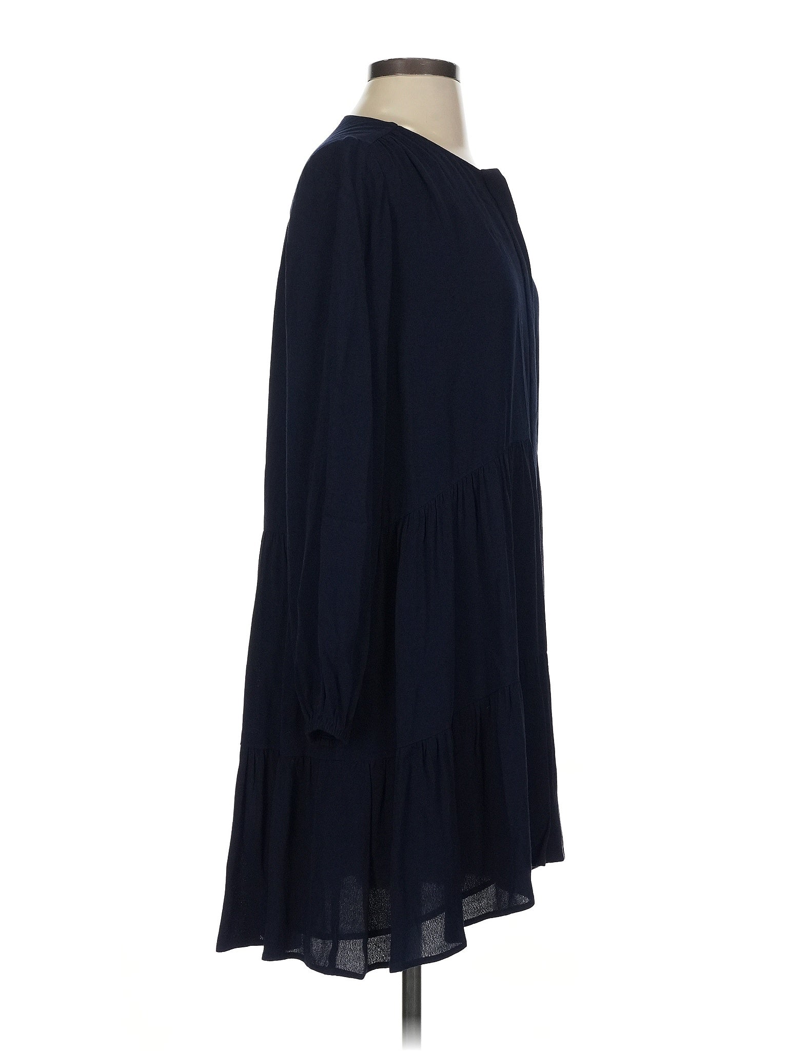 3 size - XS