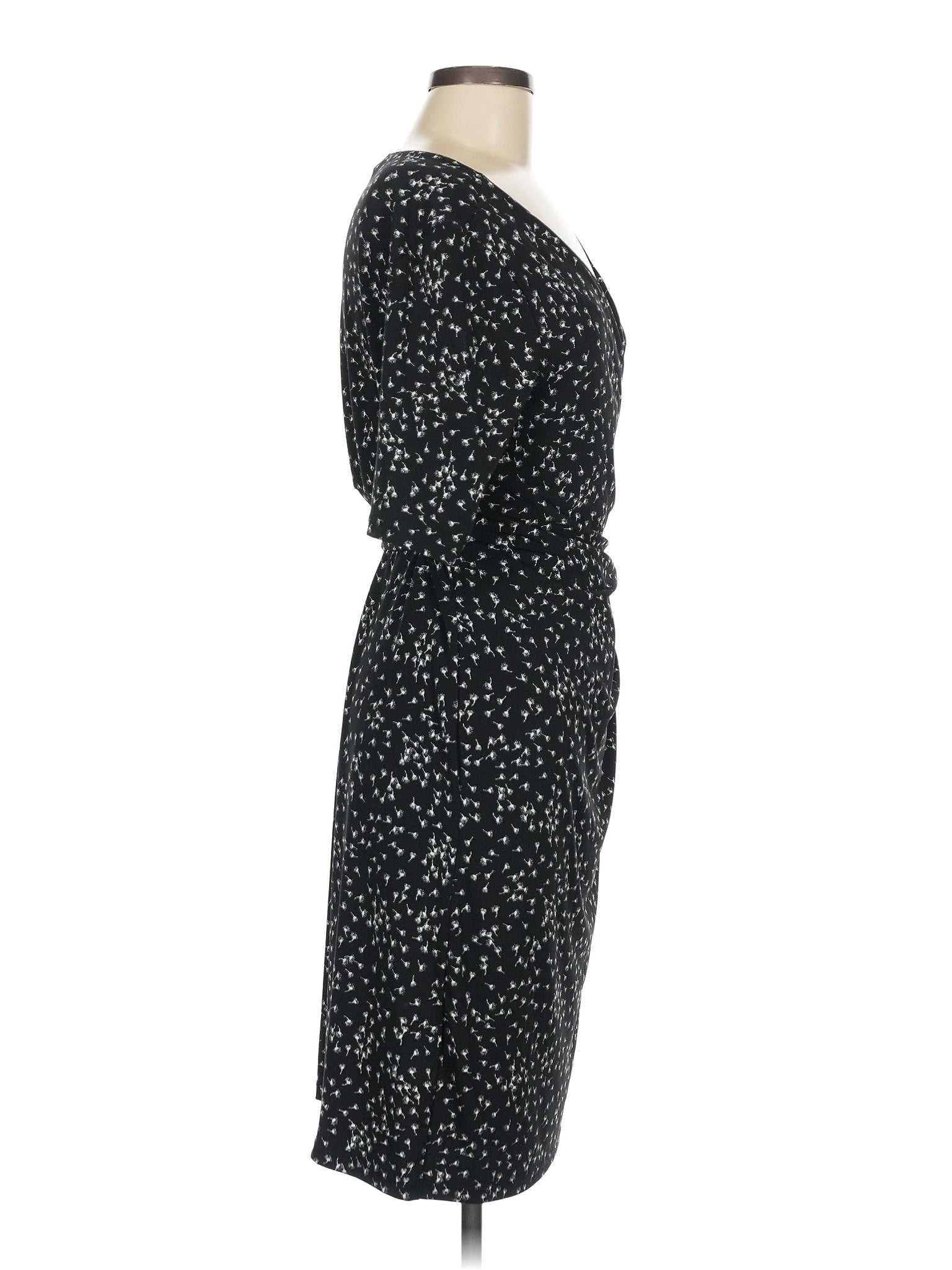 3 size - M