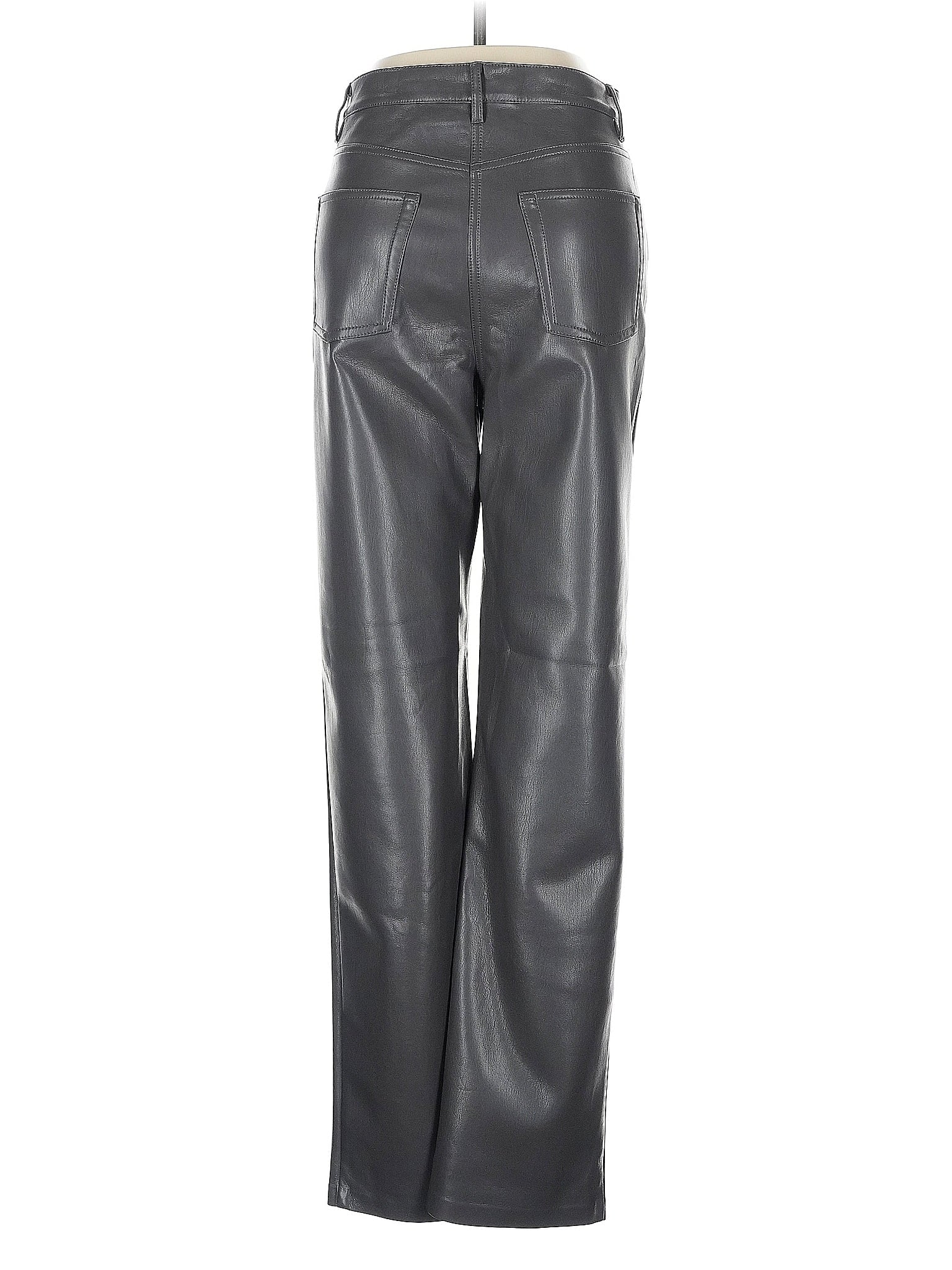 2 size - 6
