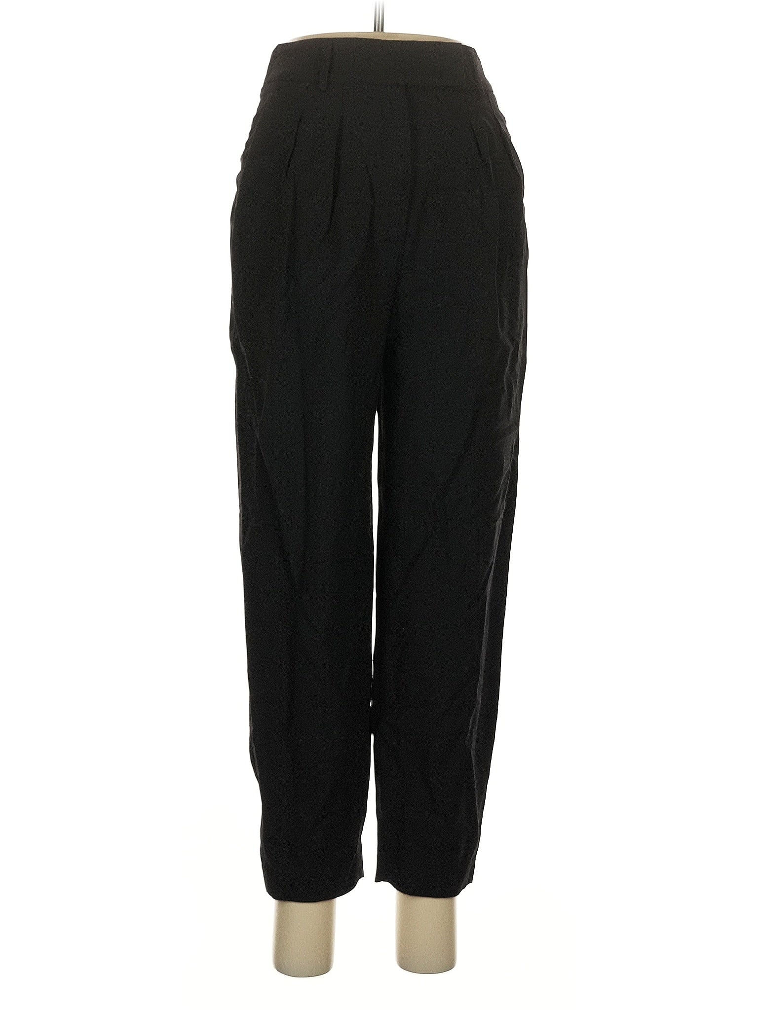 1 size - 6
