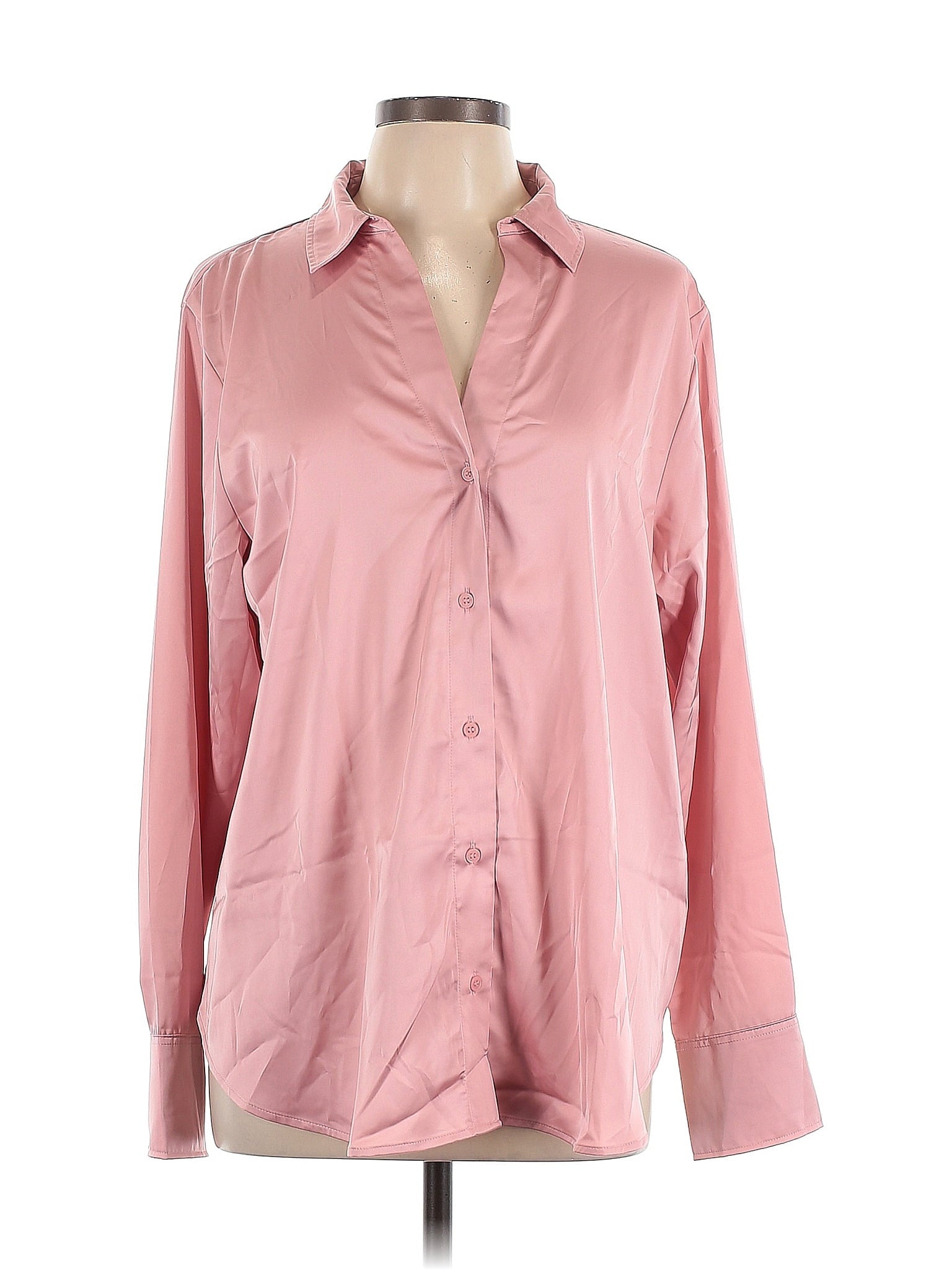 1 size - L