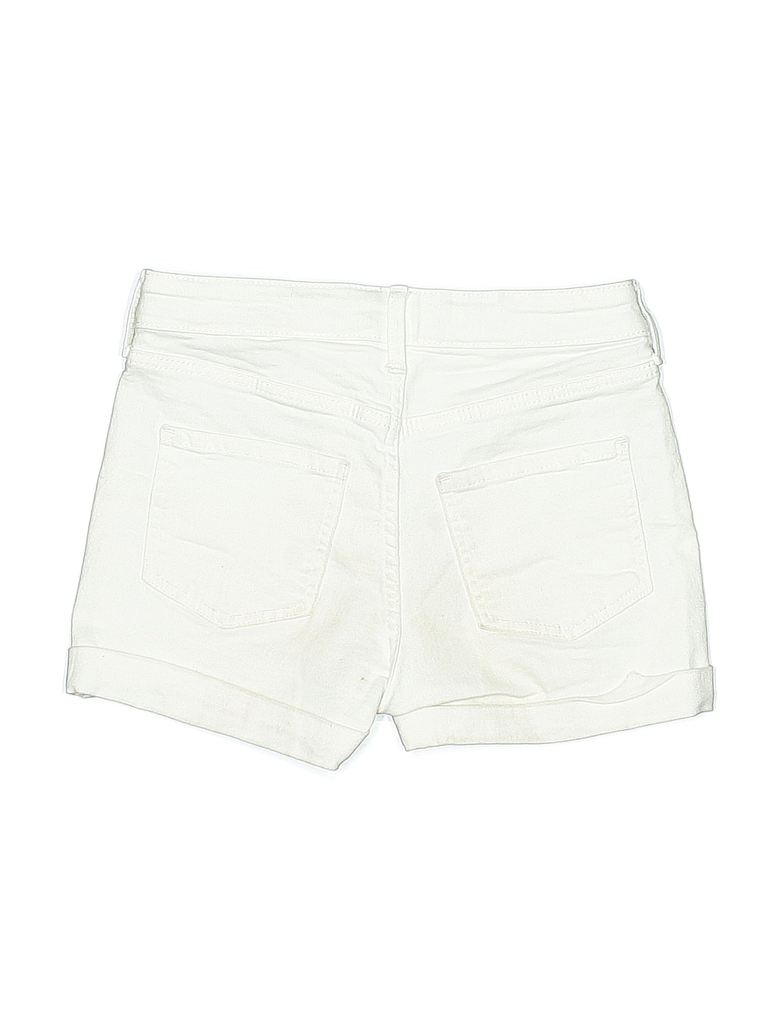 2 size - 7
