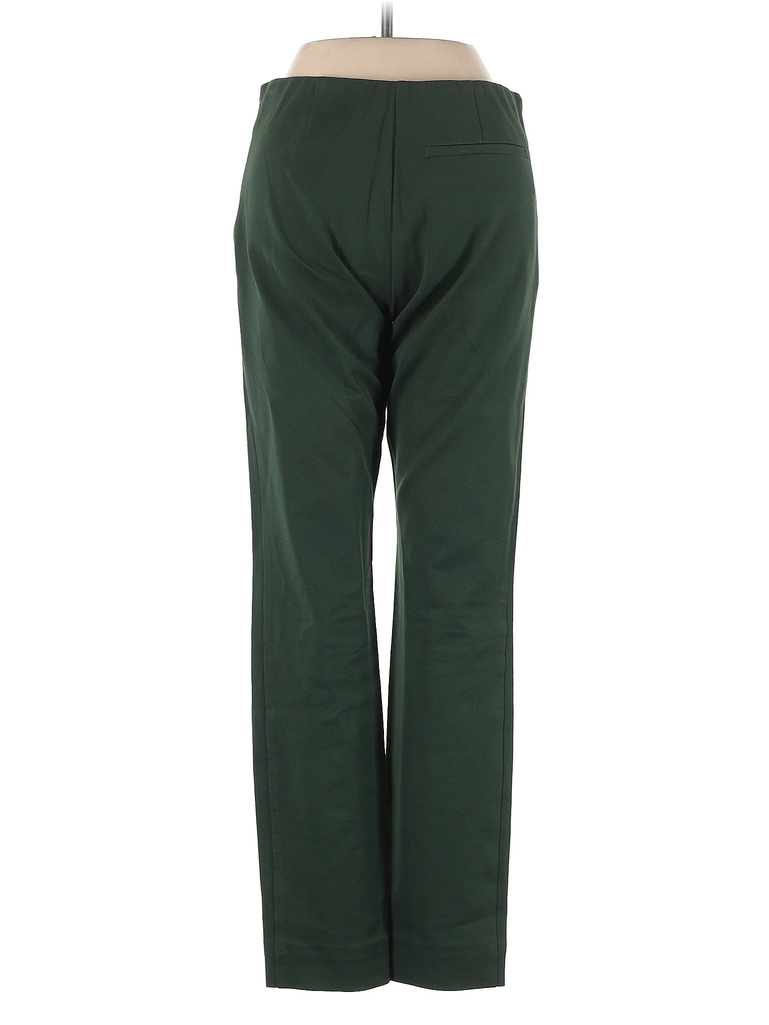 2 size - 36 (EU)