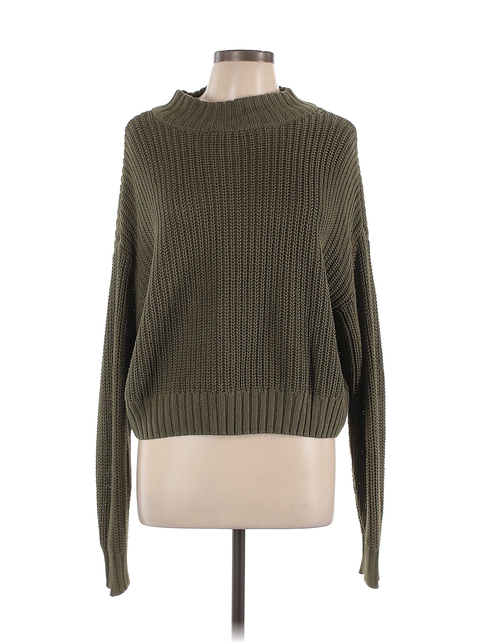 1 size - L