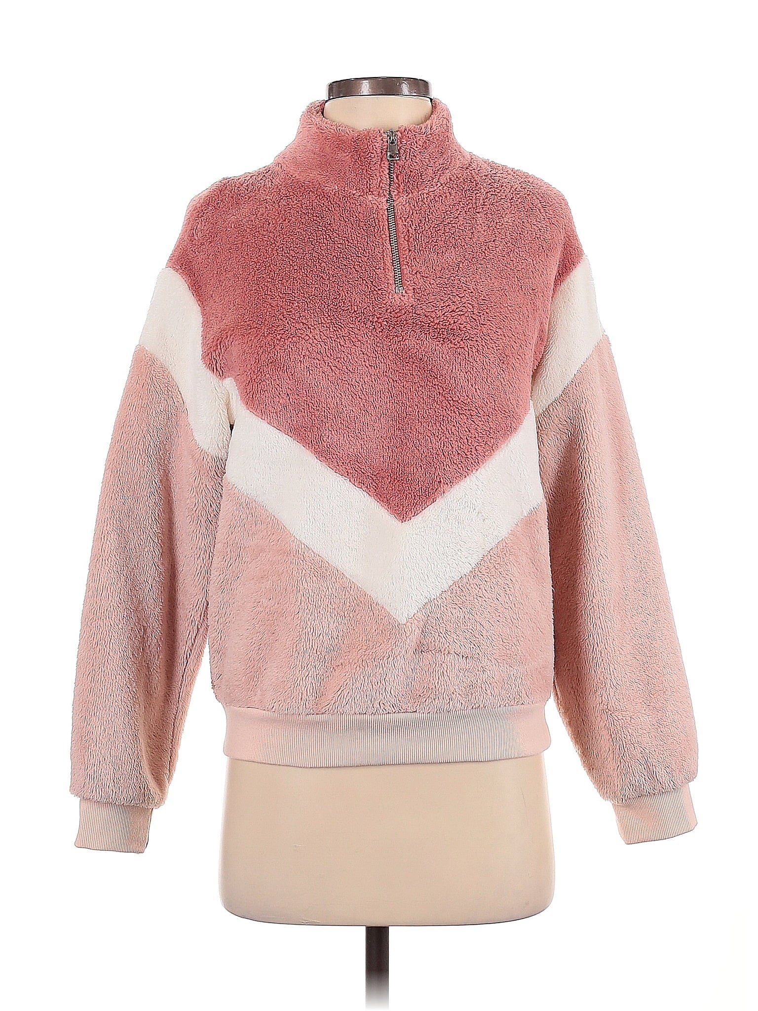 1 size - XS