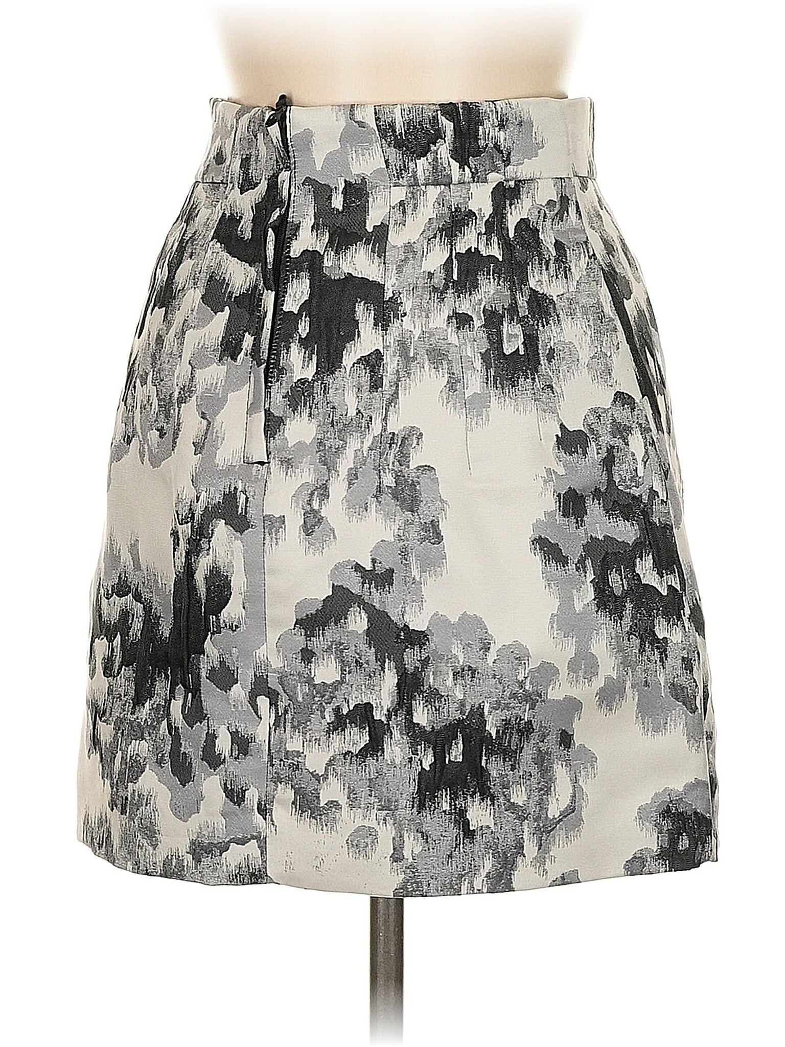 2 size - 6
