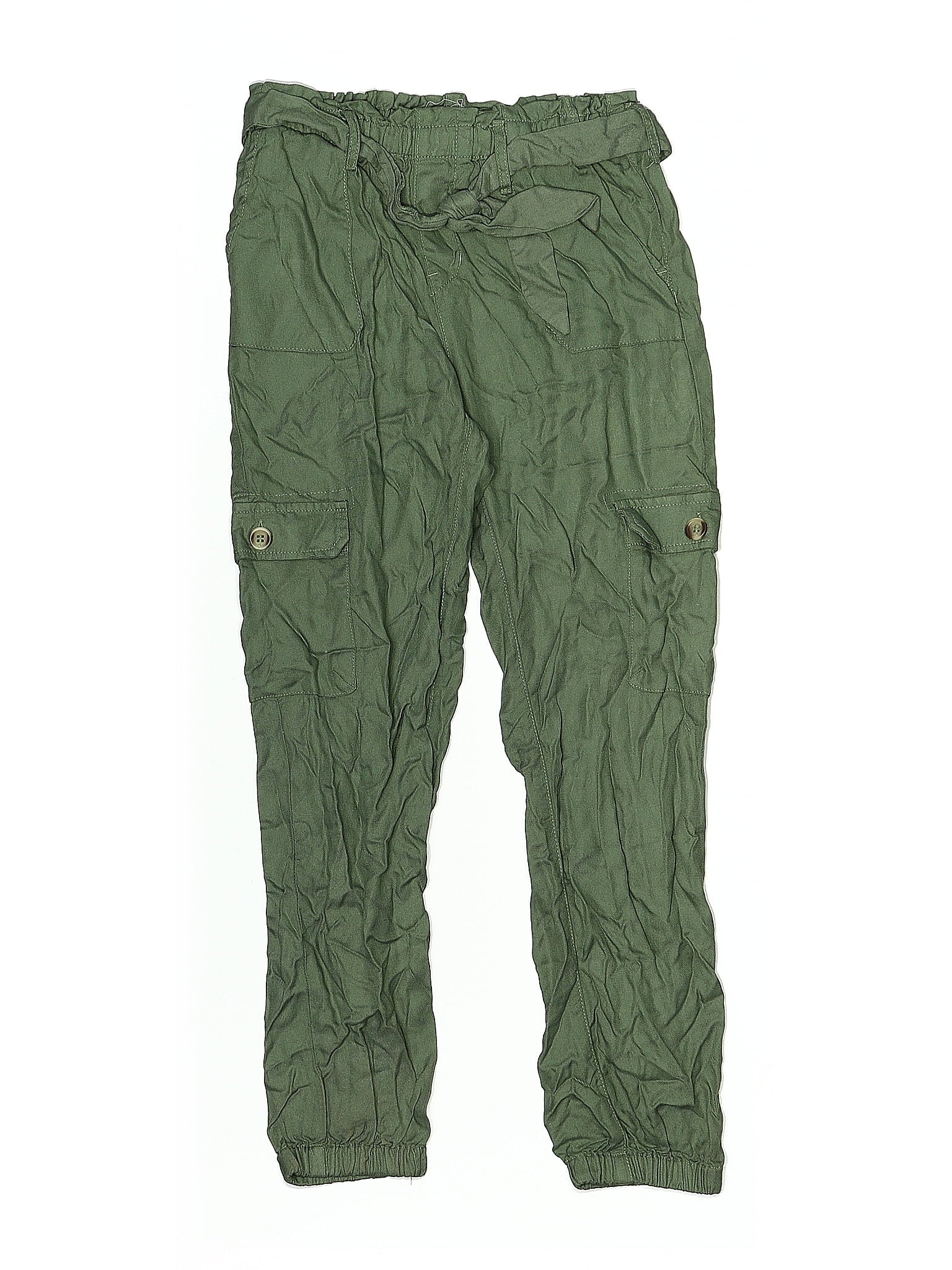 1 size - 8