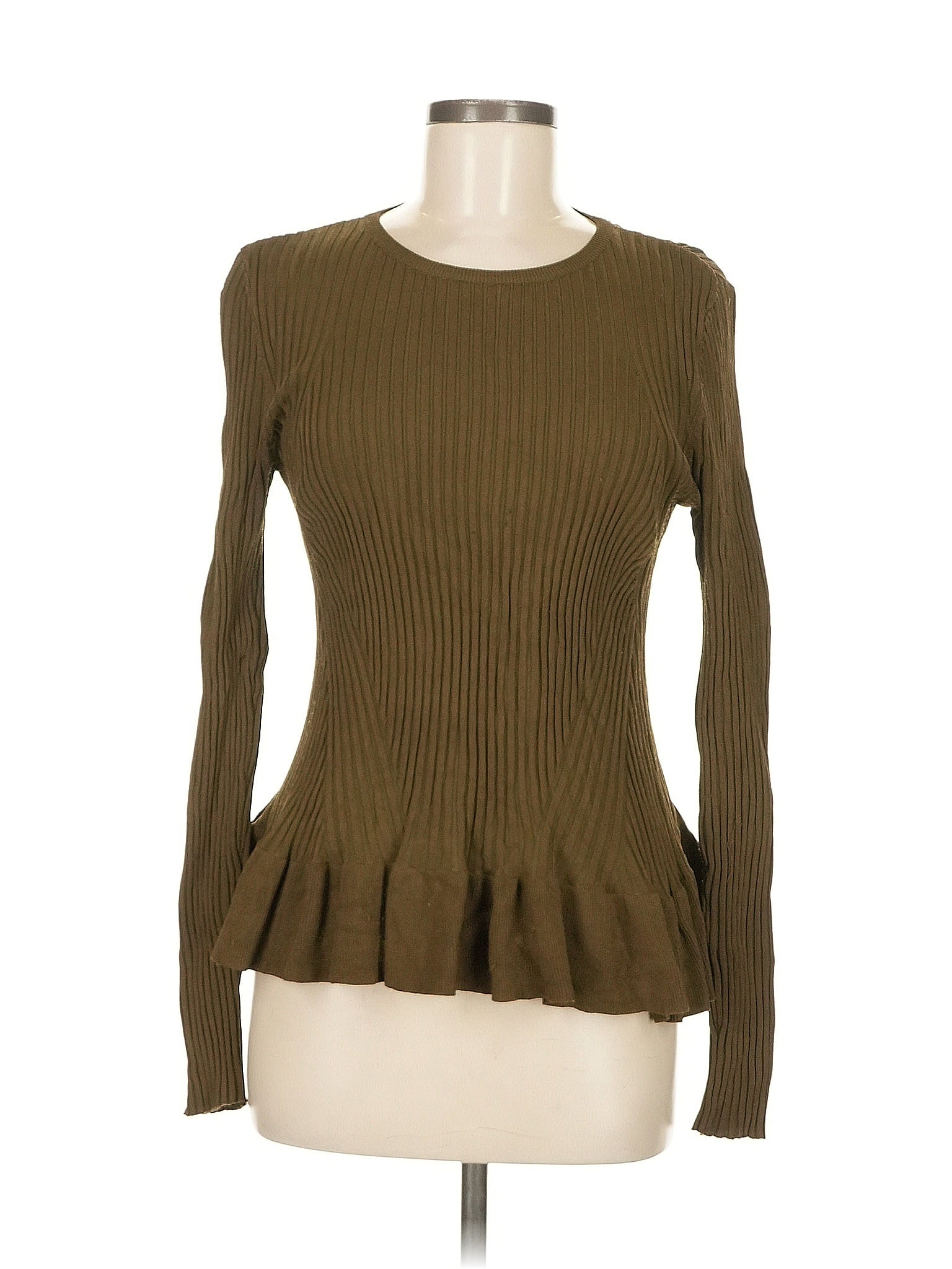 1 size - M