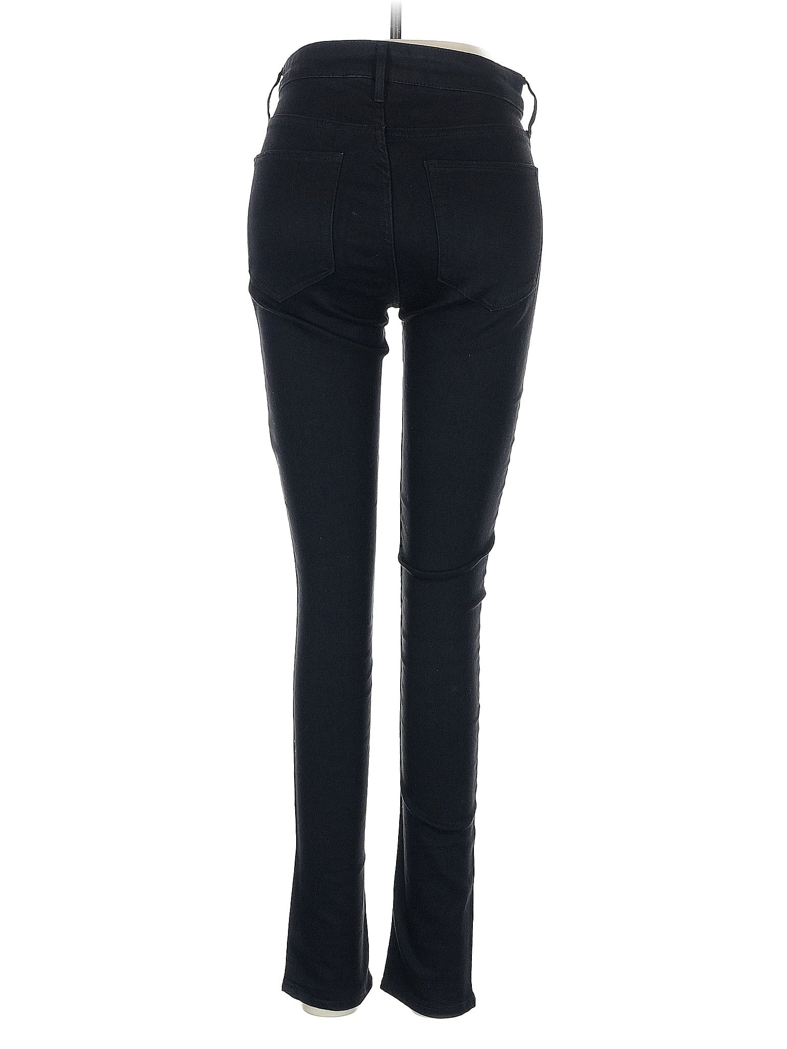 2 waist size - 28