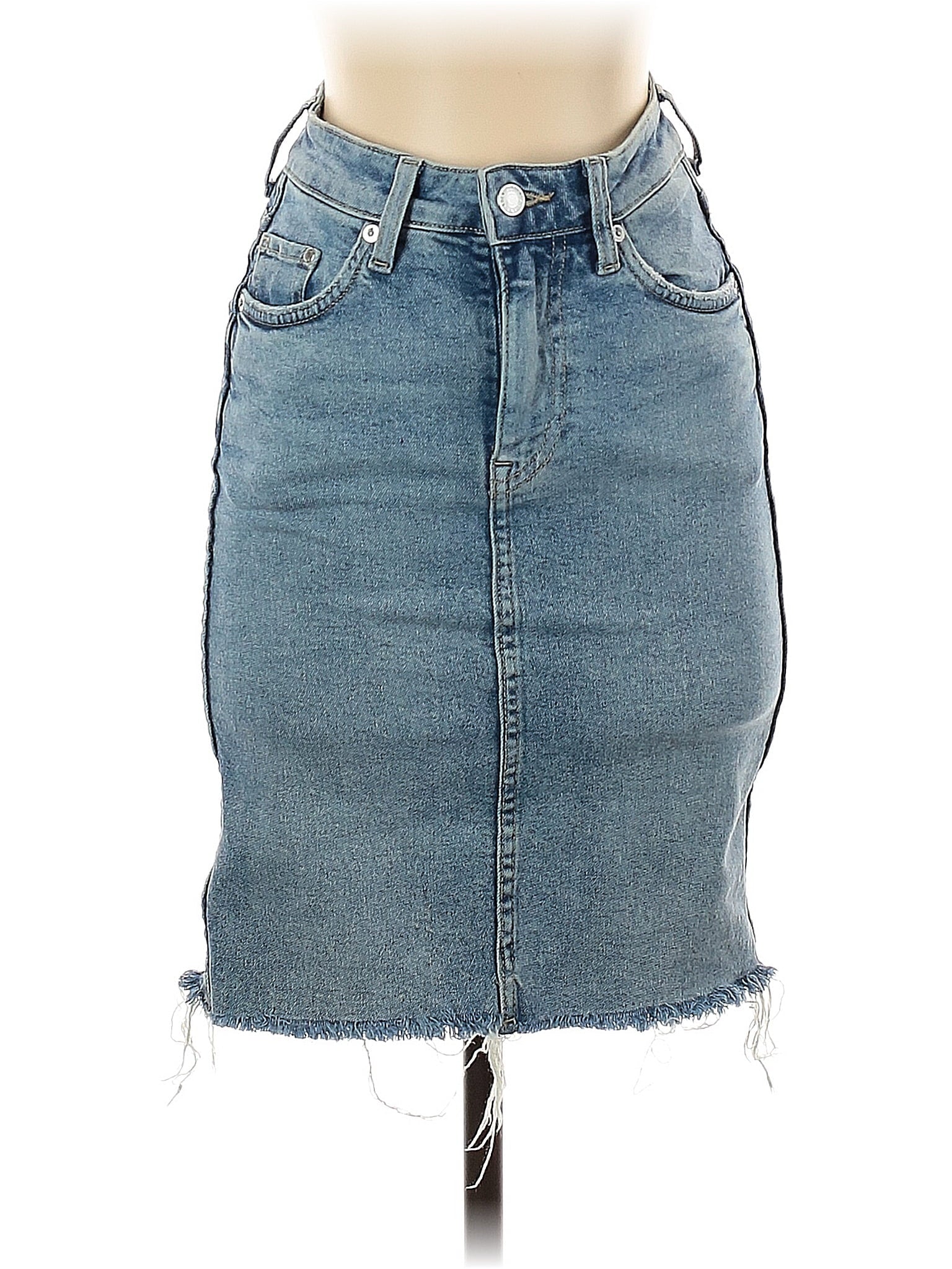 1 size - 2